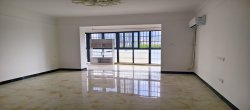 国兴城（C区）  2室2厅1卫   2800.00元/月