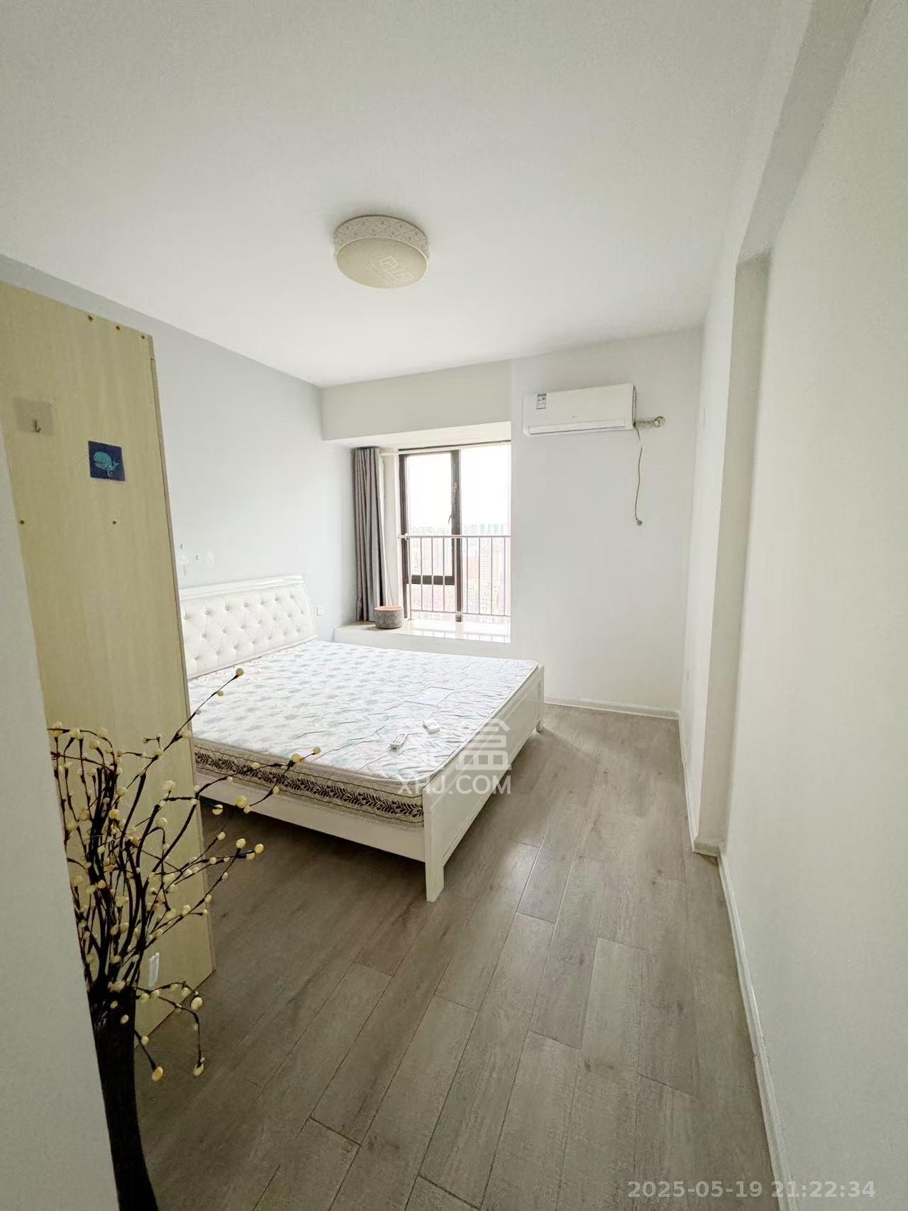 南城印象 2室1厅1卫 2300.0元/月 南城印象 2室1厅1卫 2300.0元/月室内图