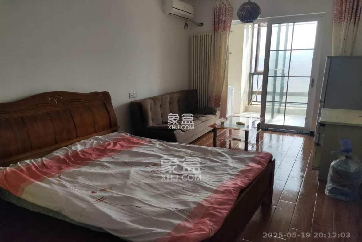 怡海星城  1室1厅1卫    800.0元/月 怡海星城  1室1厅1卫    800.0元/月室内图