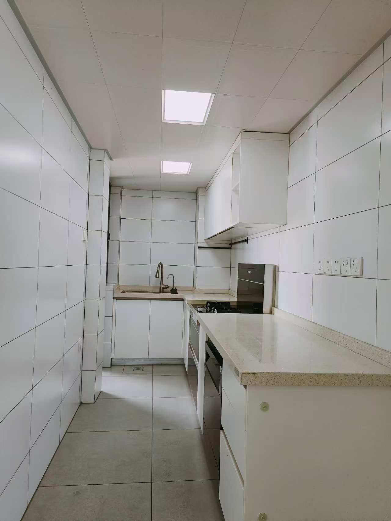 保利中央海岸一二期 3室2厅2卫 205.0万 保利中央海岸一二期 3室2厅2卫 205.0万室内图