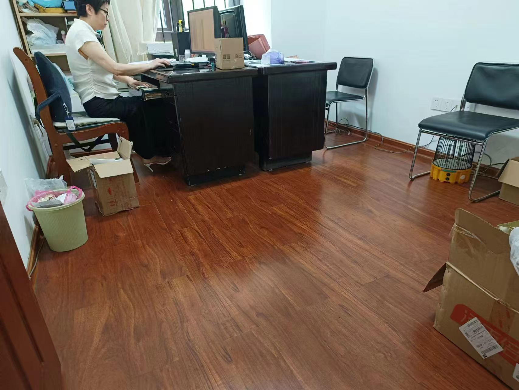华耀碧桂园十里江湾观澜  3室0厅0卫   2200.00元/月室内图