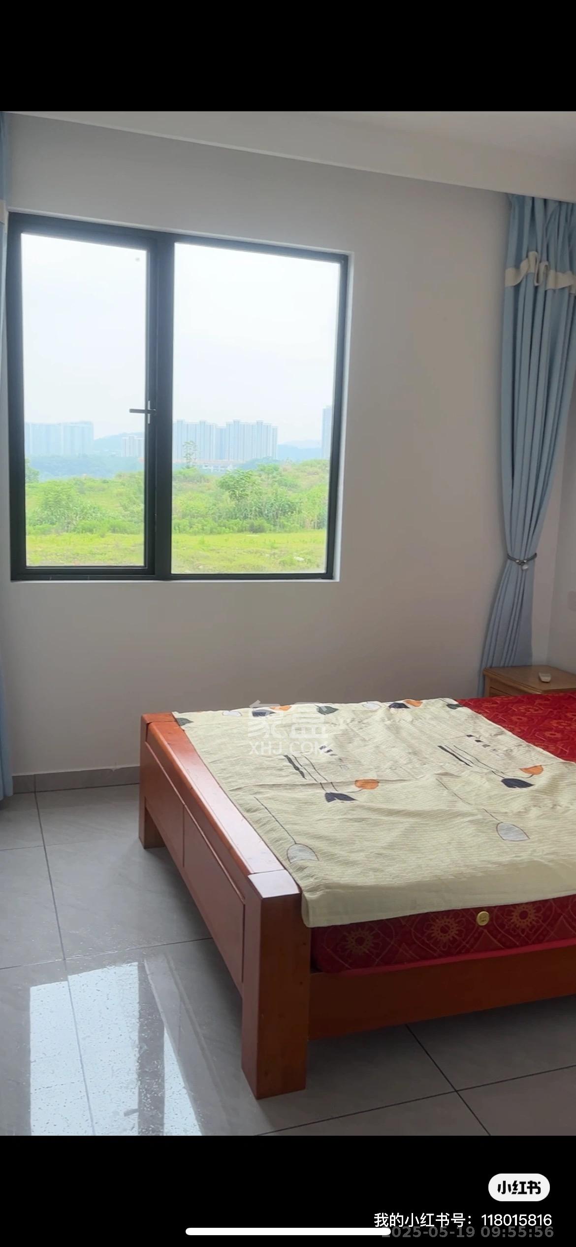 植基家园 3室2厅2卫 2000.0元/月 植基家园 3室2厅2卫 2000.0元/月室内图