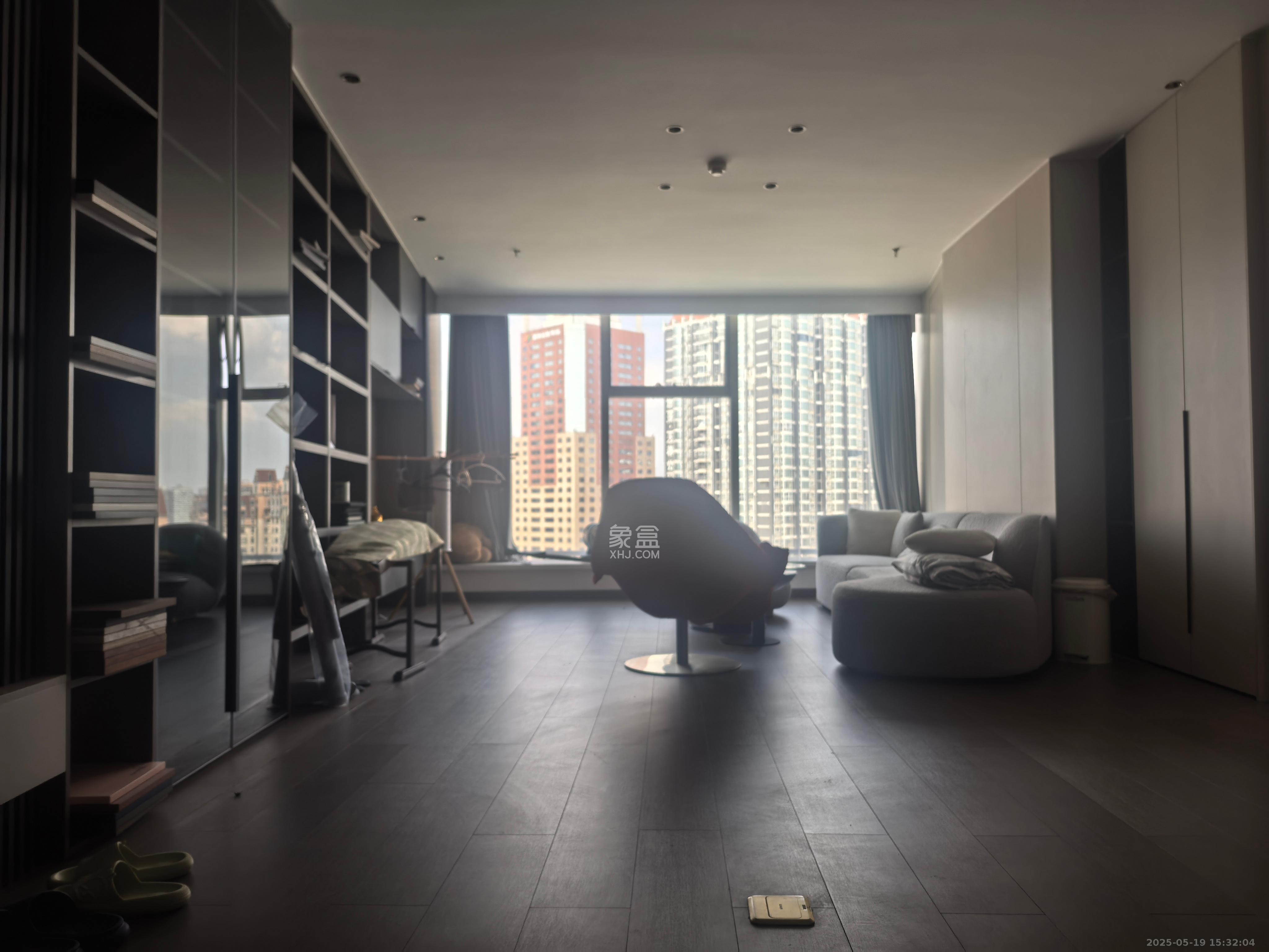 新世纪大厦 1室0厅0卫 3500.0元/月 新世纪大厦 1室0厅0卫 3500.0元/月室内图