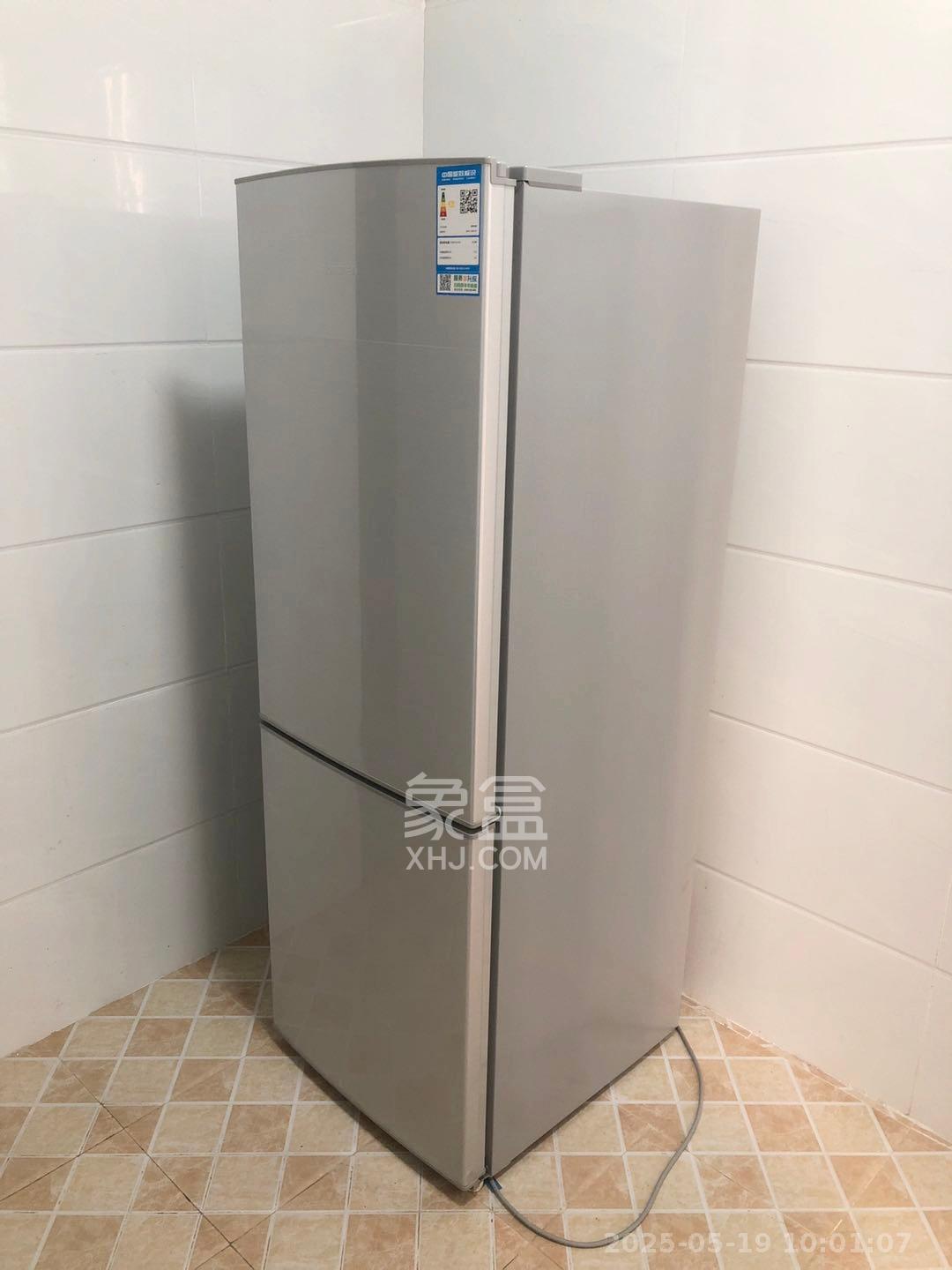 奥莱名邸 2室1厅1卫 1900.0元/月 奥莱名邸 2室1厅1卫 1900.0元/月室内图