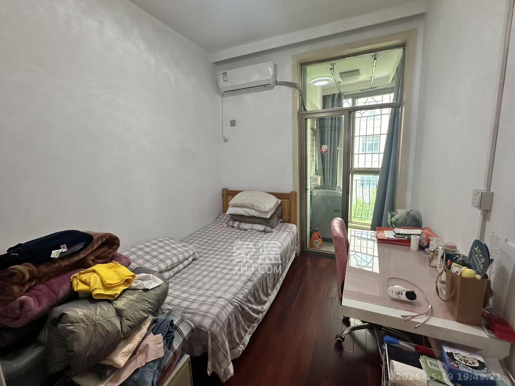 高升小区 3室2厅2卫 2500.0元/月 高升小区 3室2厅2卫 2500.0元/月室内图