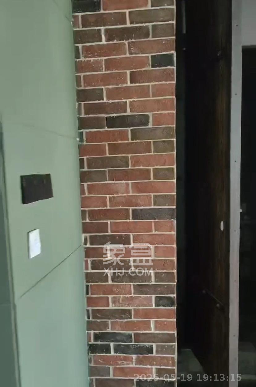 喜盈门范城  1室1厅0卫    6800.0元/月室内图