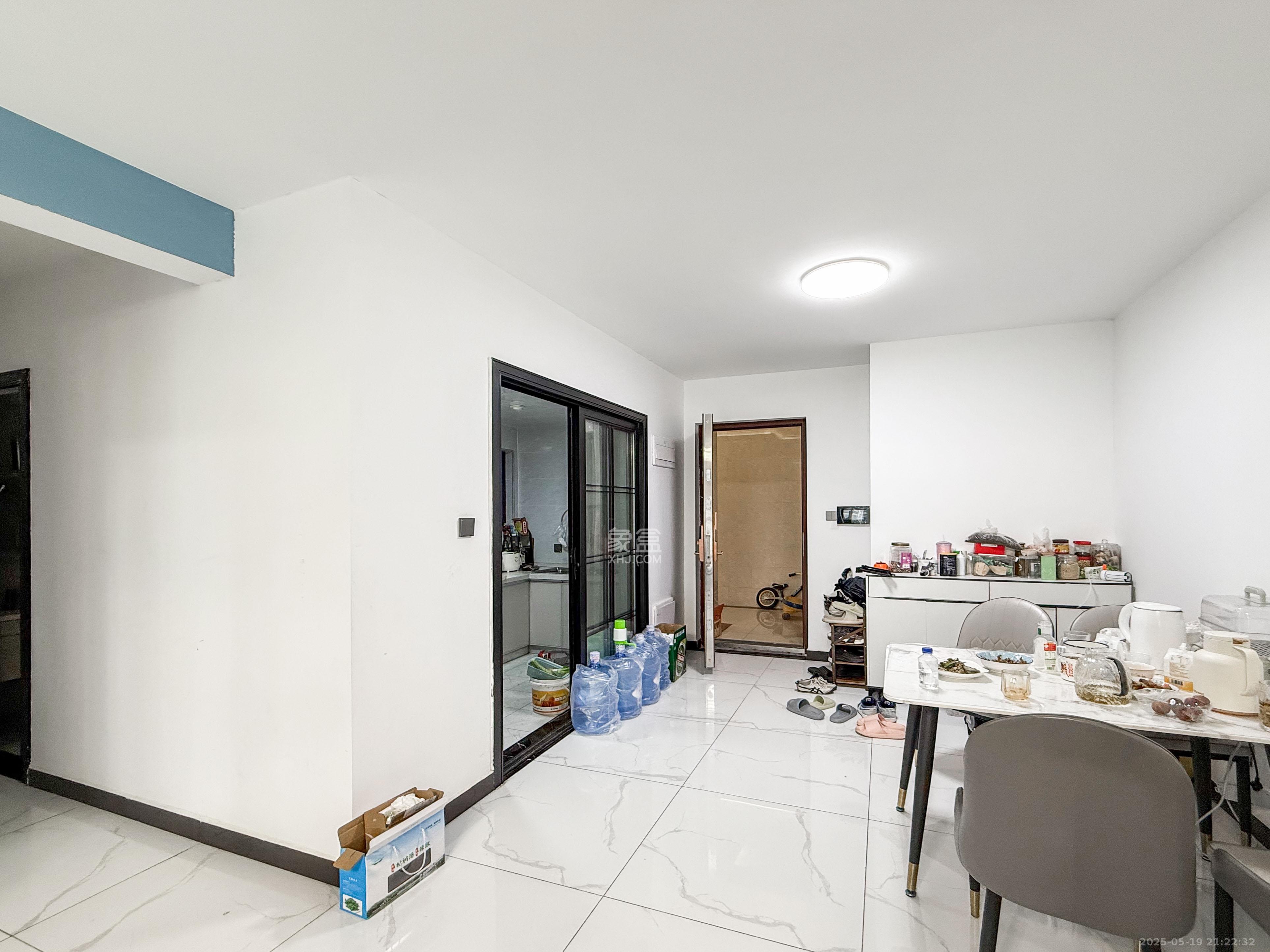 佳兆业云顶梅溪湖(佳兆业梅溪荟) 3室2厅2卫 108.0万 佳兆业云顶梅溪湖(佳兆业梅溪荟) 3室2厅2卫 108.0万其他