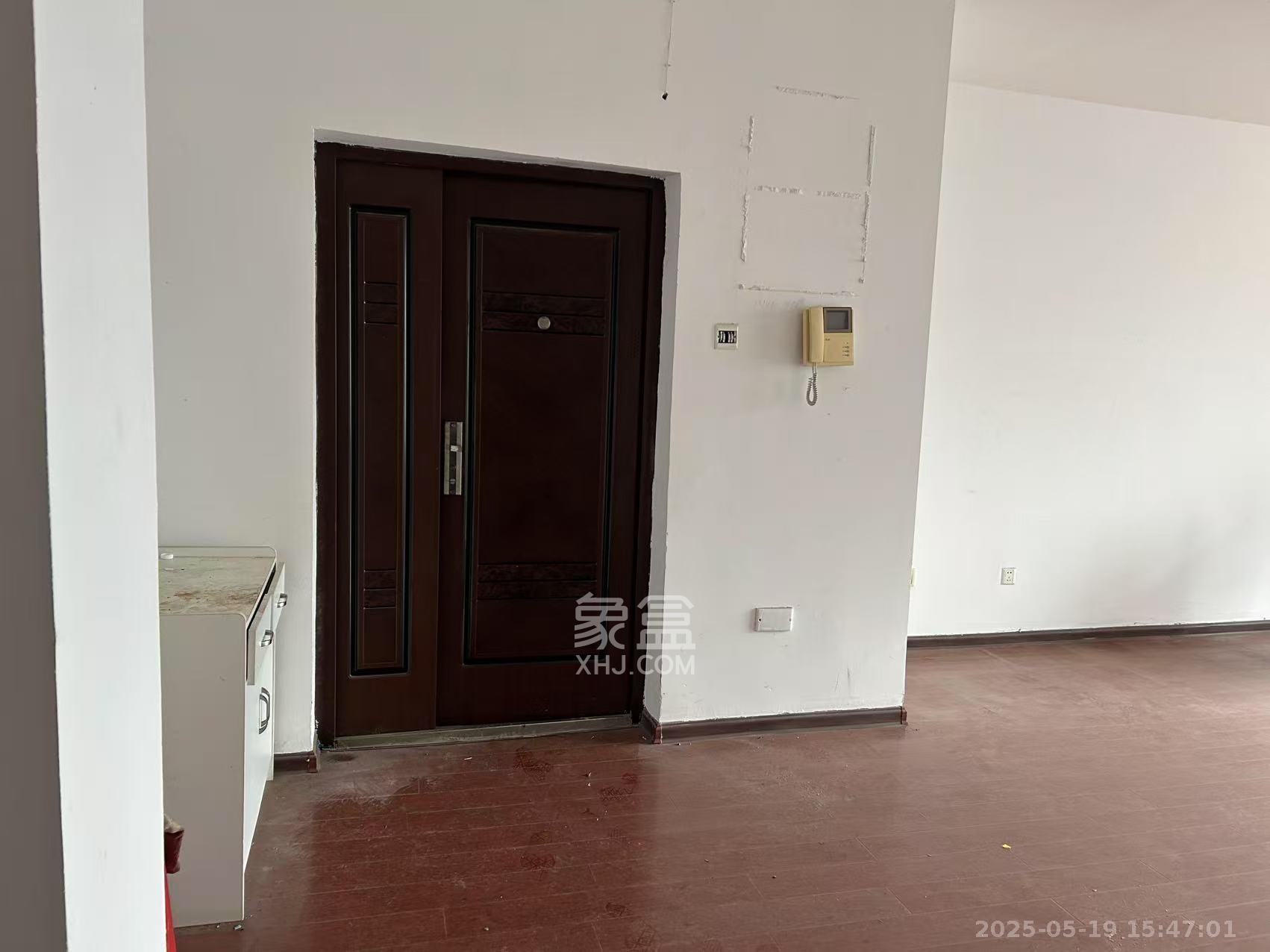 中江国际花城 3室2厅2卫 1800.0元/月 中江国际花城 3室2厅2卫 1800.0元/月室内图