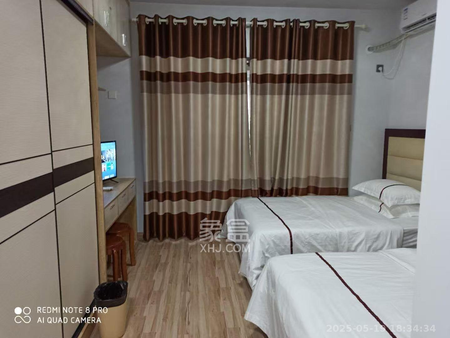 观湖公寓  1室1厅1卫    1600.0元/月 观湖公寓  1室1厅1卫    1600.0元/月室内图