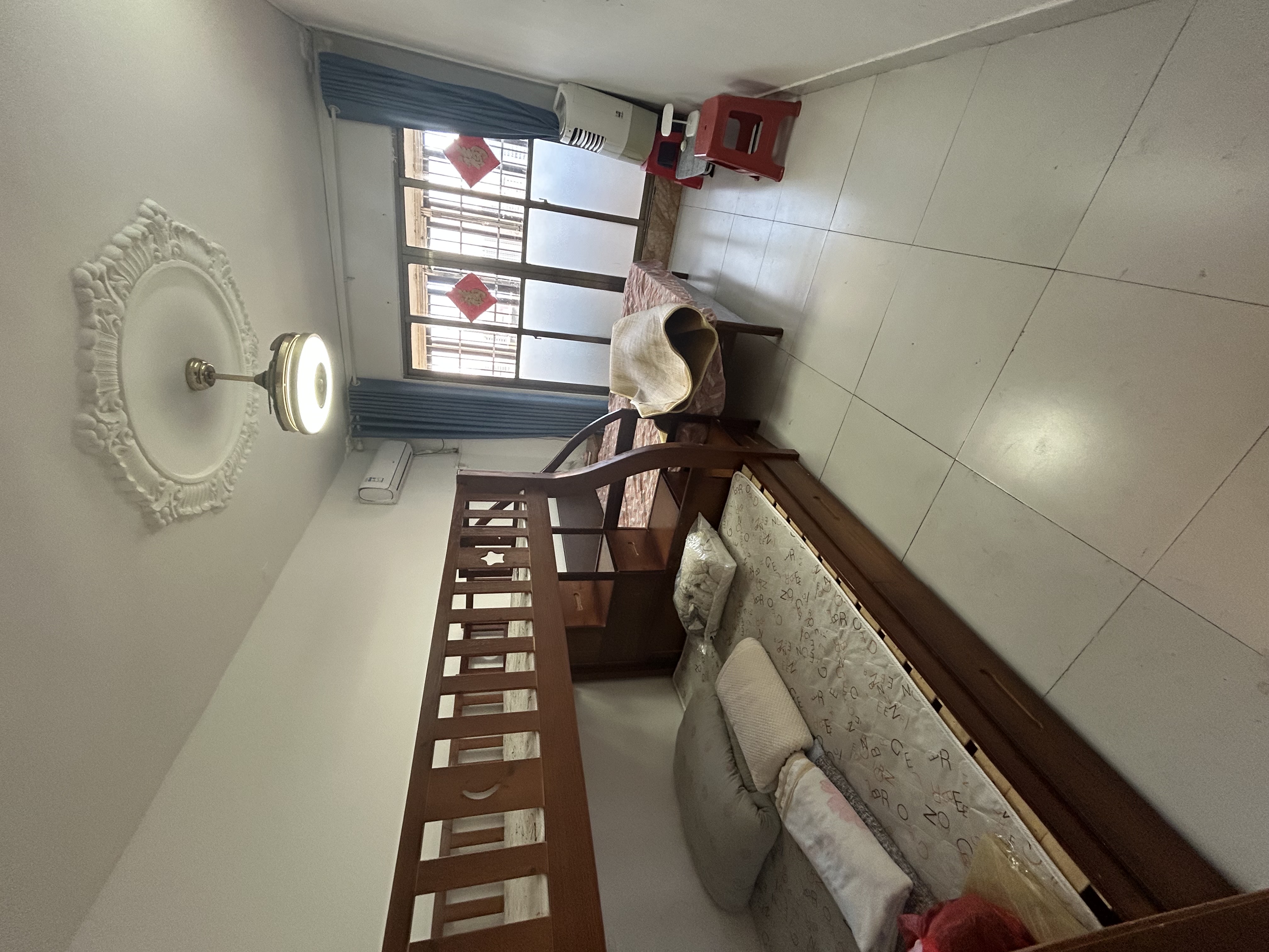 花园大厦 1室0厅1卫 1300.0元/月 花园大厦 1室0厅1卫 1300.0元/月室内图