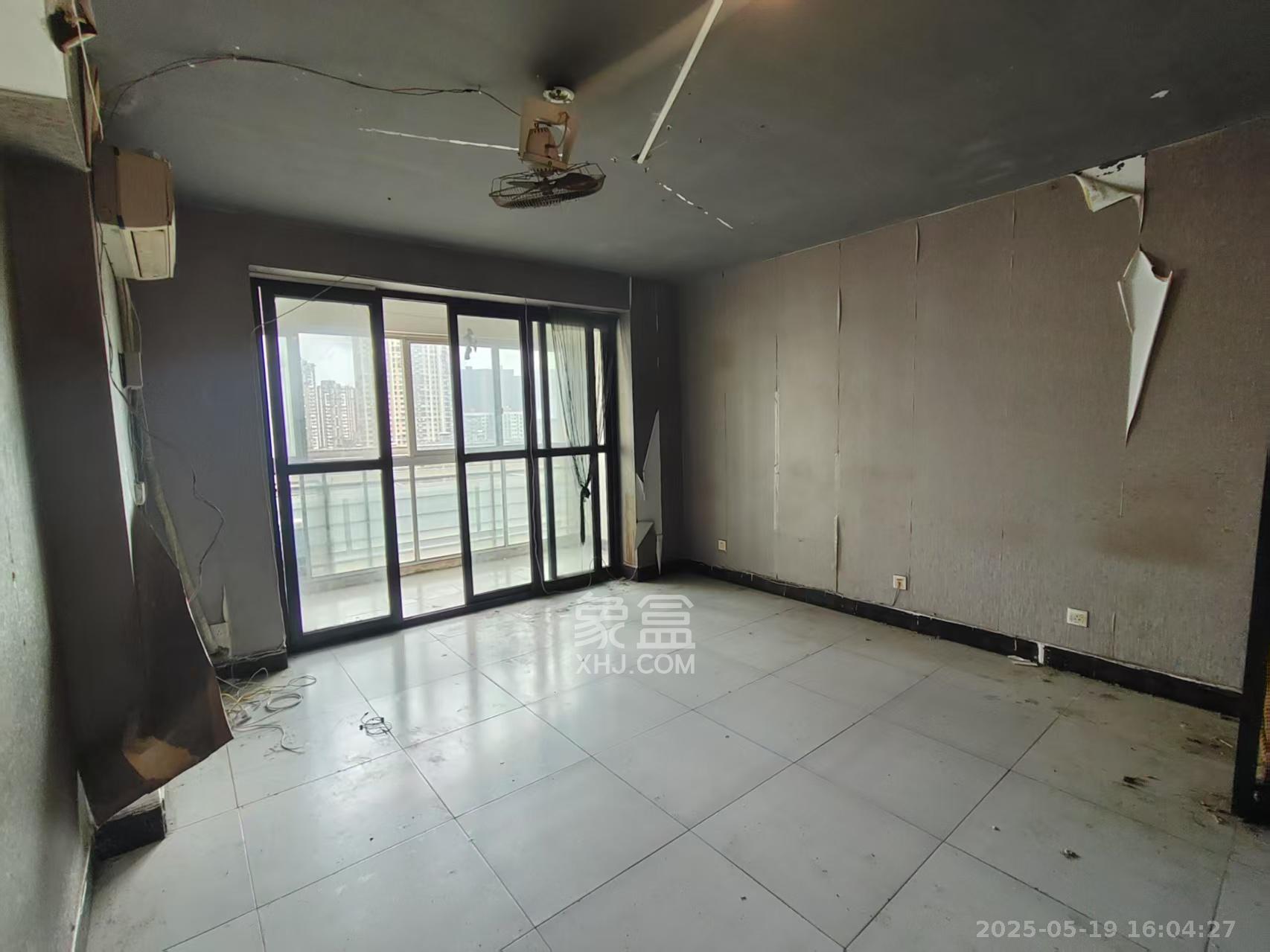 海利华宫大厦 2室1厅1卫 2000.0元/月 海利华宫大厦 2室1厅1卫 2000.0元/月室内图