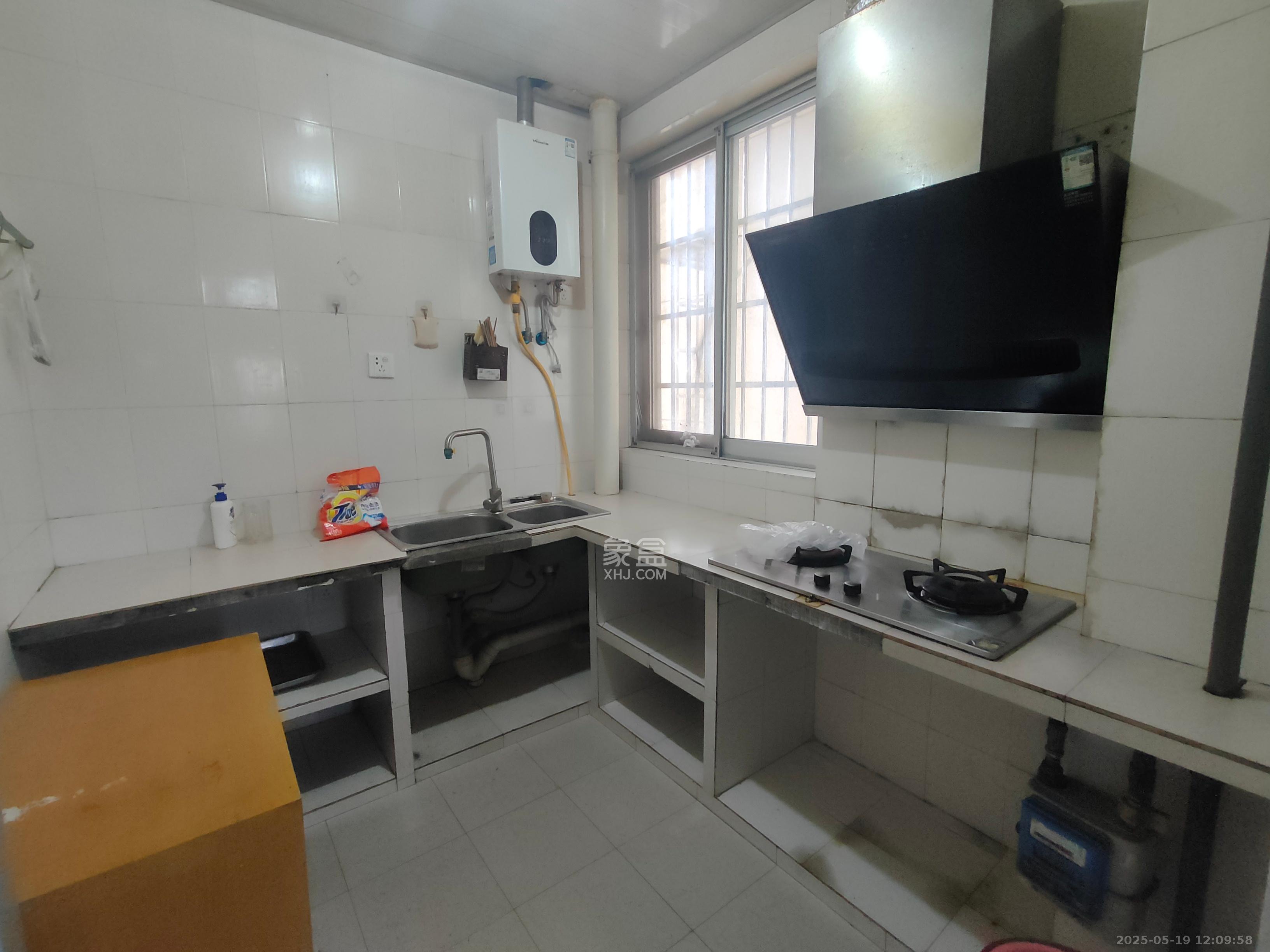 机械化宿舍 2室1厅1卫 900.0元/月 机械化宿舍 2室1厅1卫 900.0元/月室内图