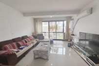 黄鹤小区4片  2室1厅1卫    1600.0元/月 黄鹤小区4片  2室1厅1卫    1600.0元/月