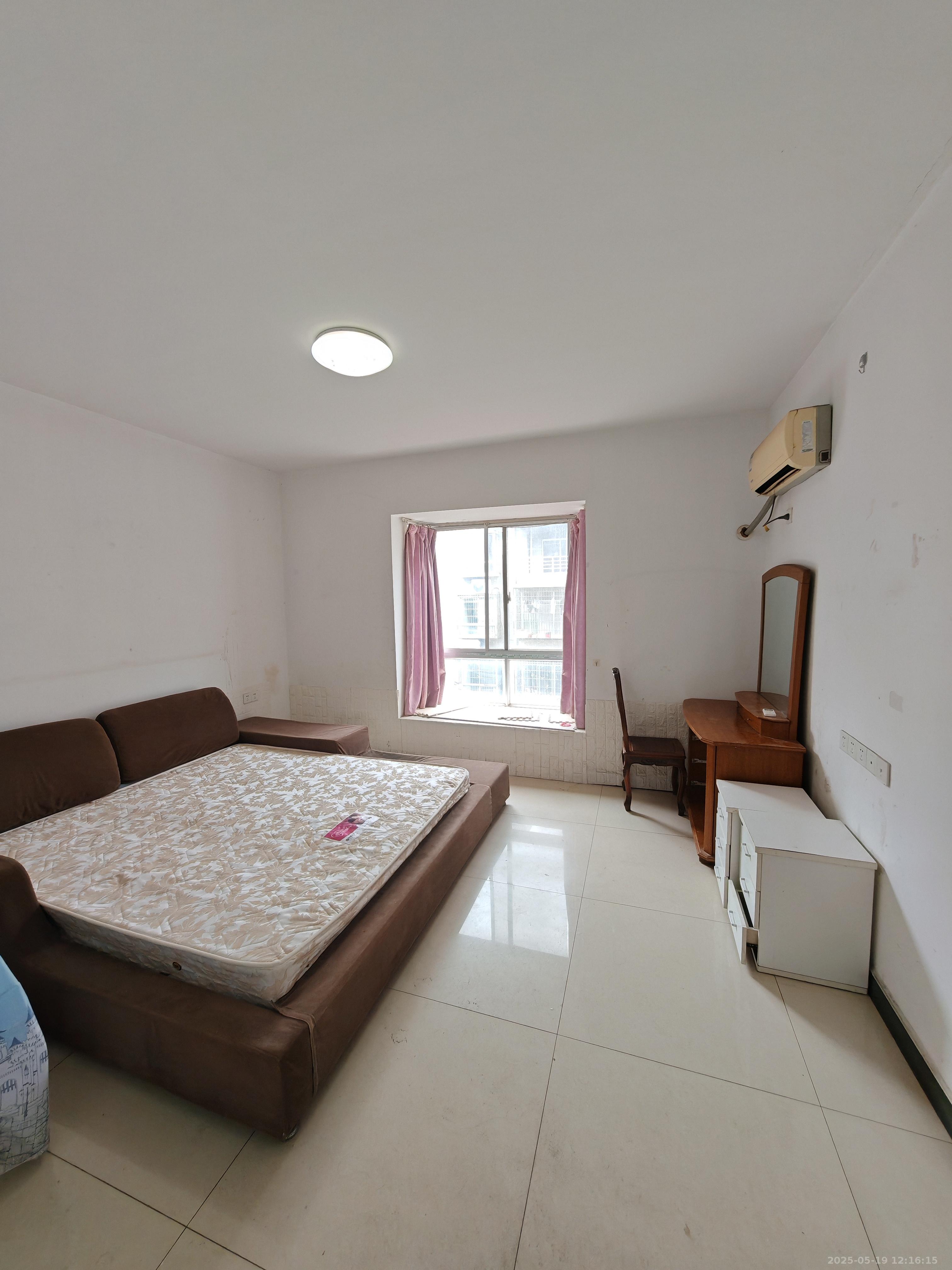 锑都家园 3室2厅2卫 1600.0元/月 锑都家园 3室2厅2卫 1600.0元/月室内图