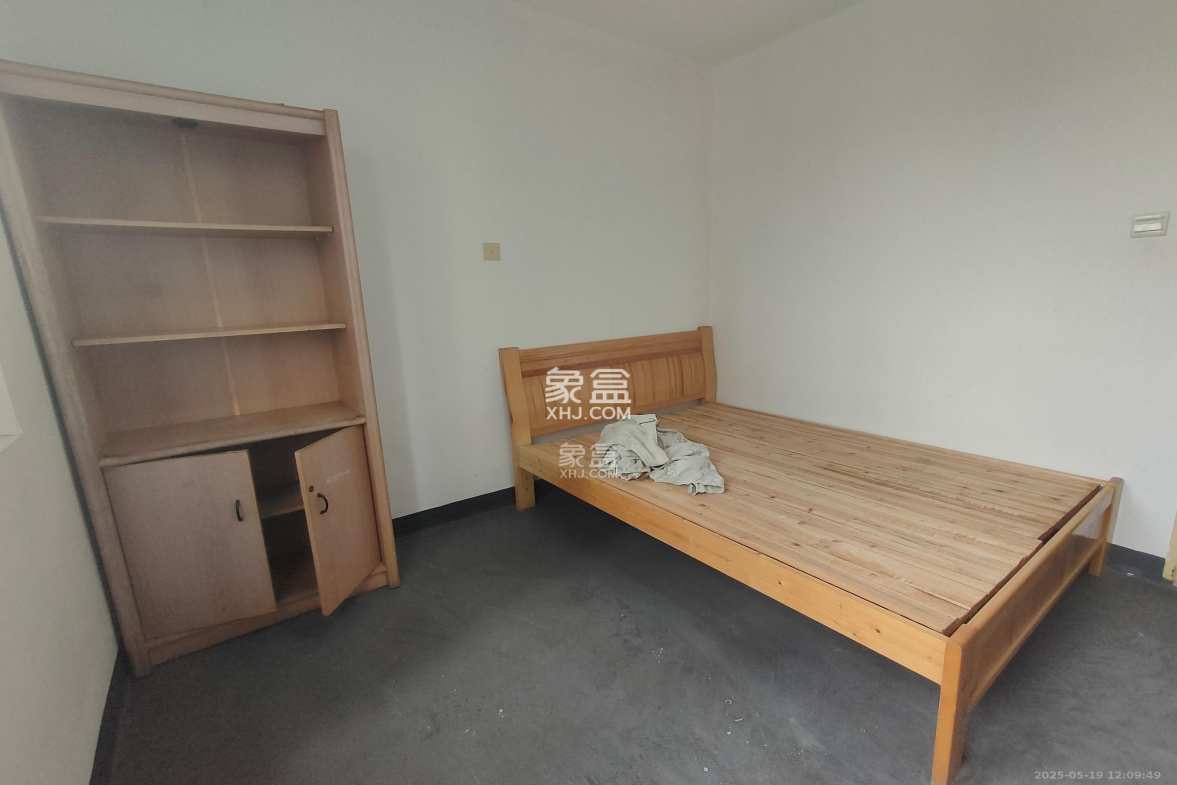 机械化宿舍 2室1厅1卫 900.0元/月 机械化宿舍 2室1厅1卫 900.0元/月室内图