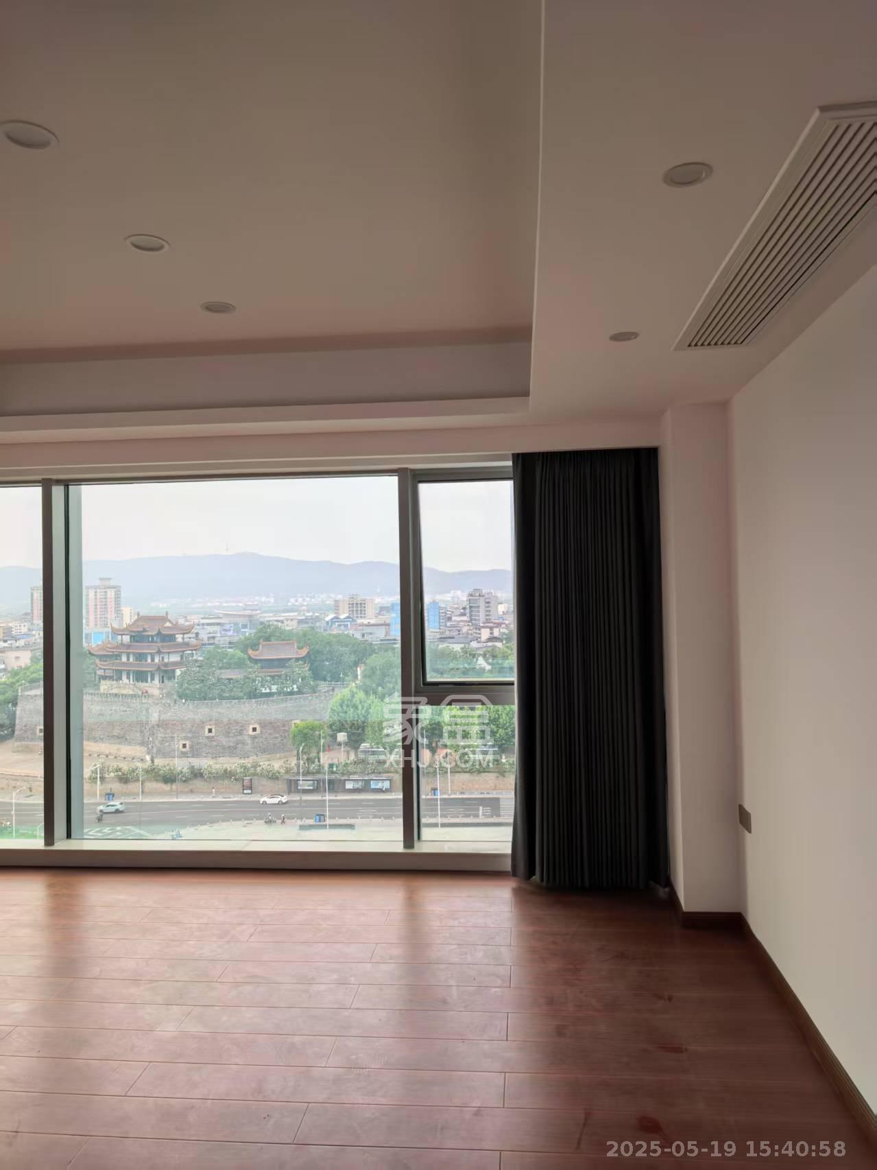 天心白沙里  1室1厅1卫    2800.0元/月 天心白沙里  1室1厅1卫    2800.0元/月室内图