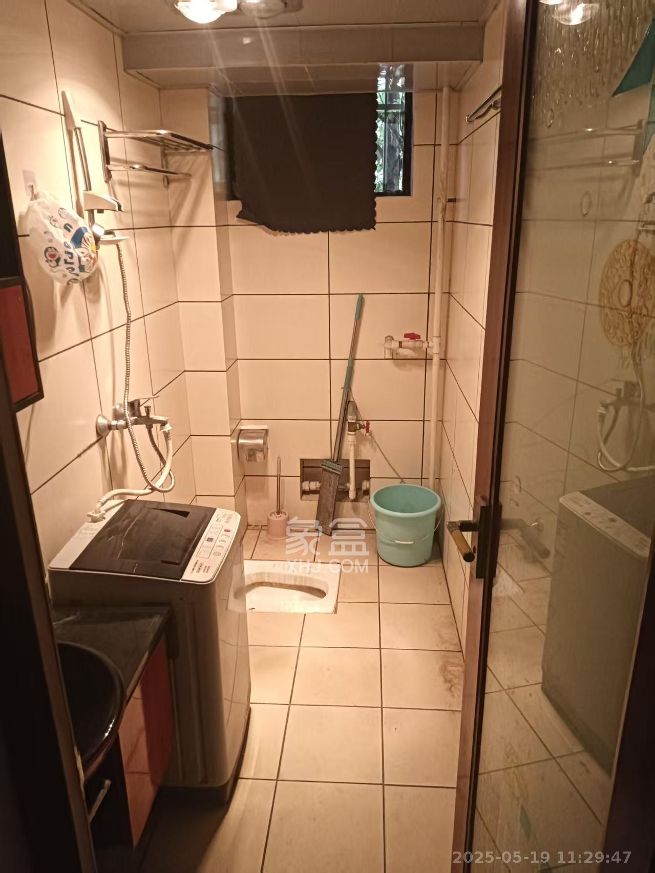 御景龙城 1室1厅1卫 1200.0元/月 御景龙城 1室1厅1卫 1200.0元/月室内图