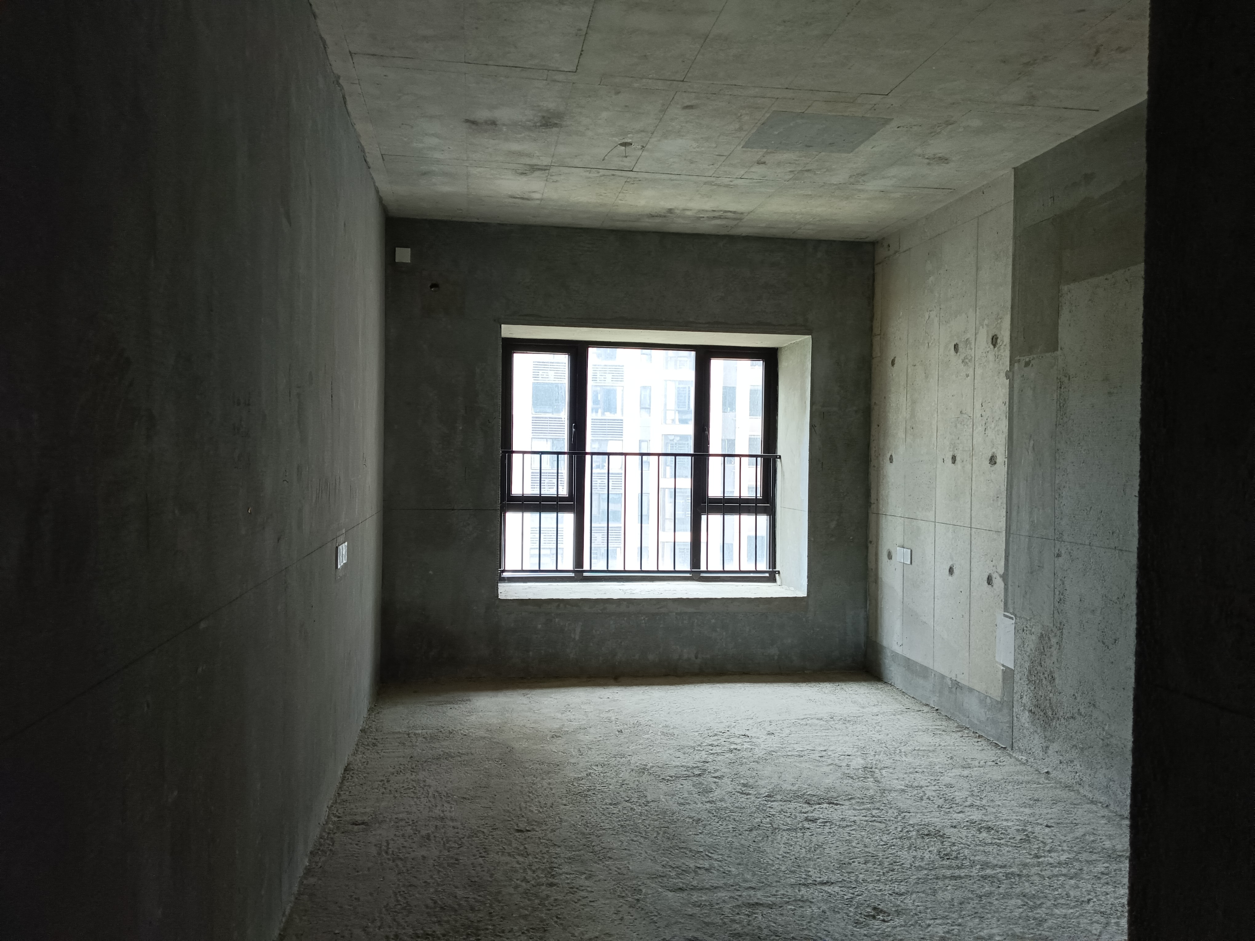 碧桂园正央时代 3室2厅2卫 68.8万 碧桂园正央时代 3室2厅2卫 68.8万客厅