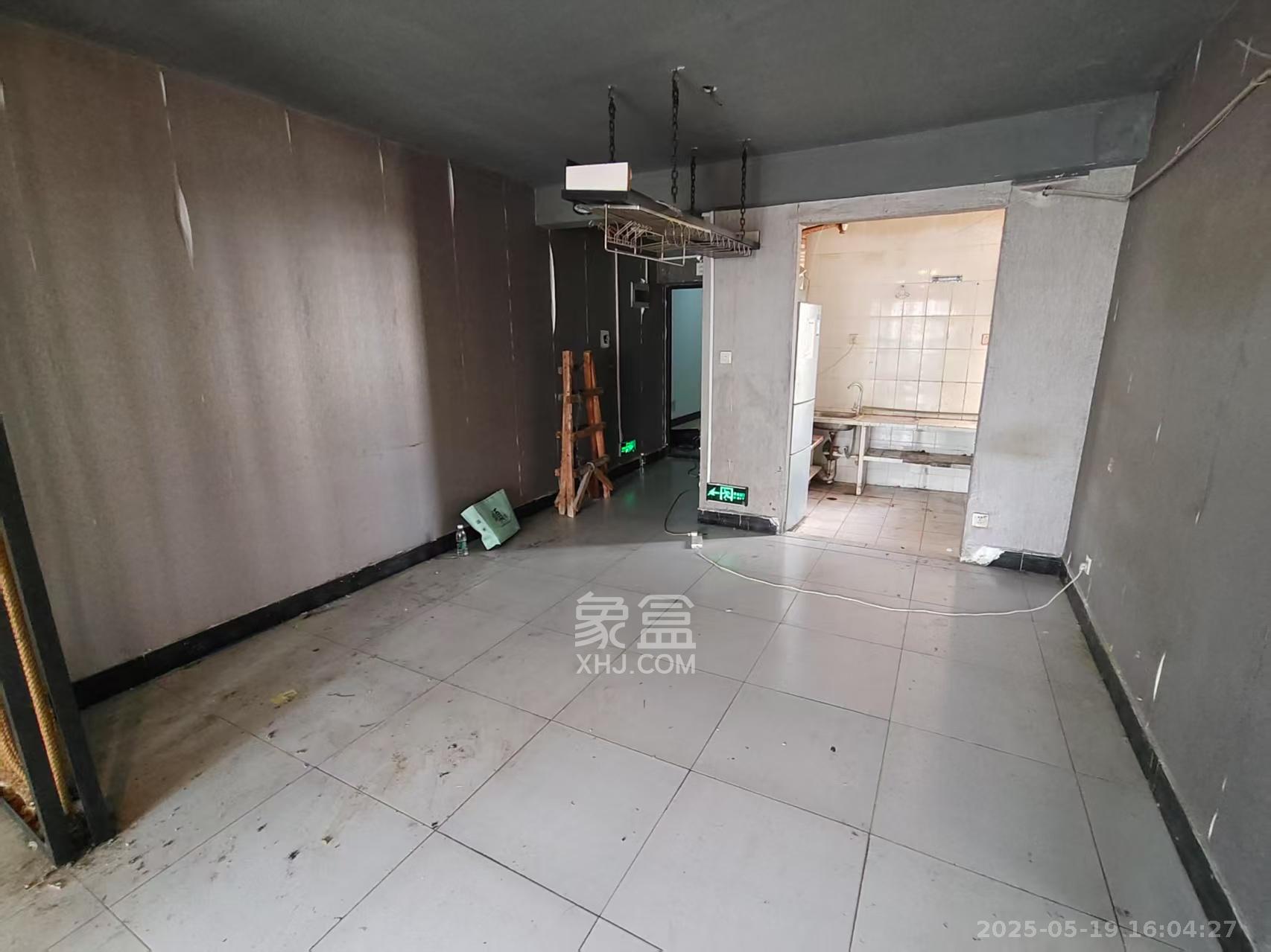 海利华宫大厦 2室1厅1卫 2000.0元/月 海利华宫大厦 2室1厅1卫 2000.0元/月室内图