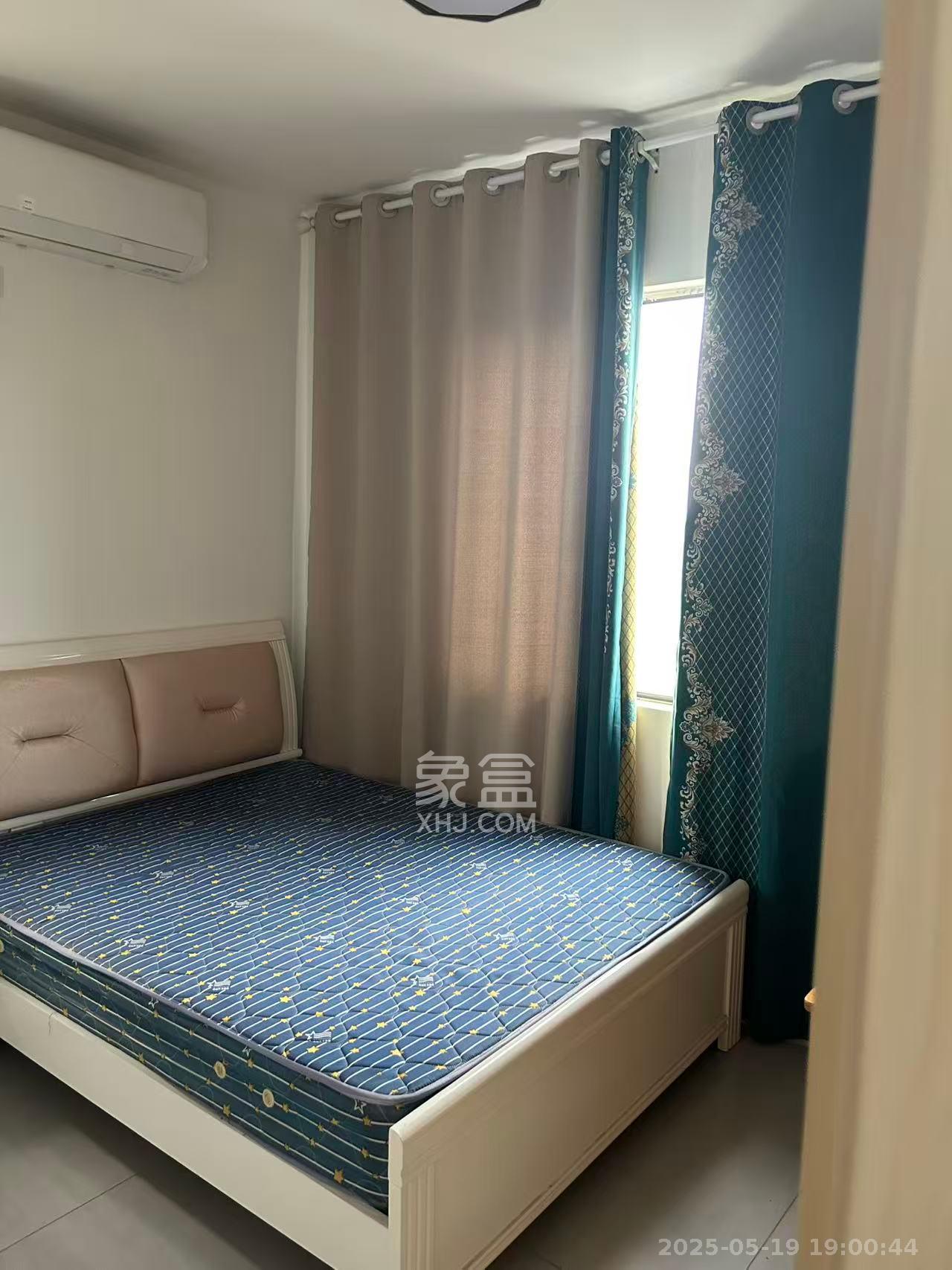 金塘家园 2室1厅1卫 2300.0元/月 金塘家园 2室1厅1卫 2300.0元/月室内图