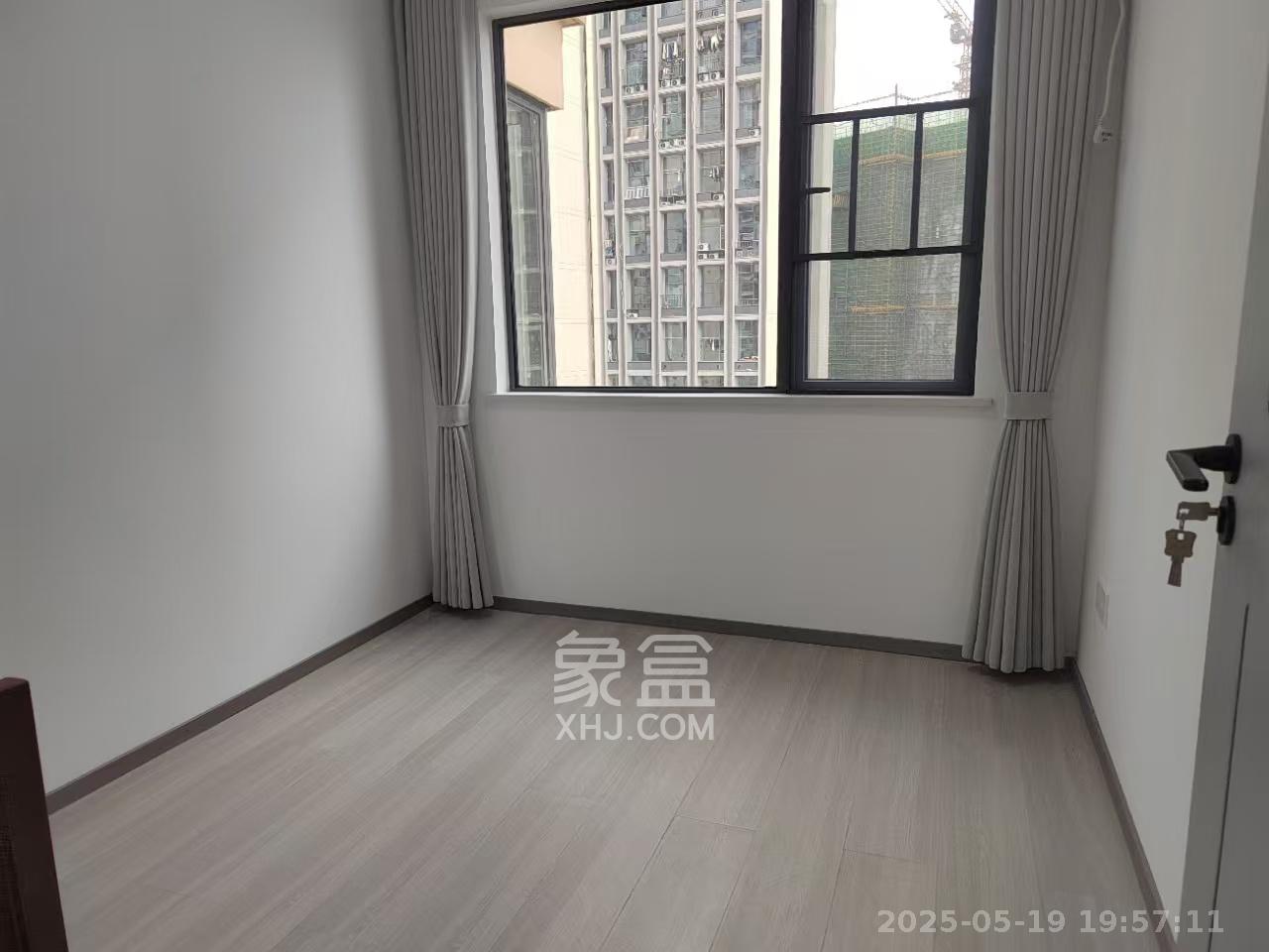 岭福家苑（天心佳苑）  4室2厅2卫    3500.0元/月室内图