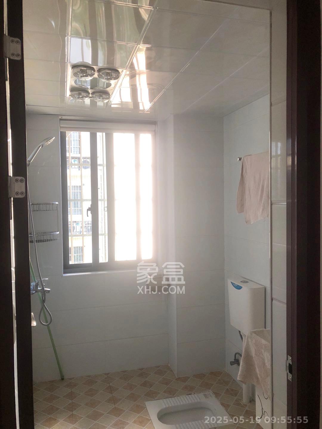 奥莱名邸 2室1厅1卫 1900.0元/月 奥莱名邸 2室1厅1卫 1900.0元/月室内图