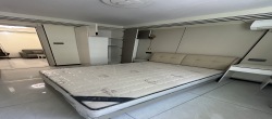 海南国际贸易商务大厦  1室1厅1卫   2200.00元/月