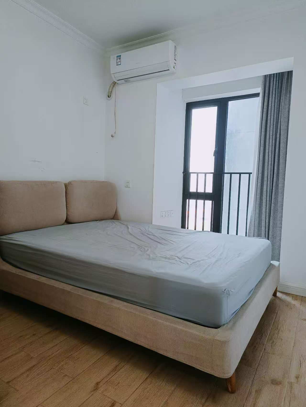 保利中央海岸一二期 3室2厅2卫 205.0万 保利中央海岸一二期 3室2厅2卫 205.0万室内图