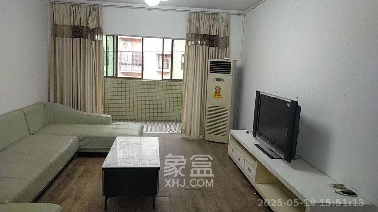 景香苑  2室2厅1卫   1800.00元/月室内图