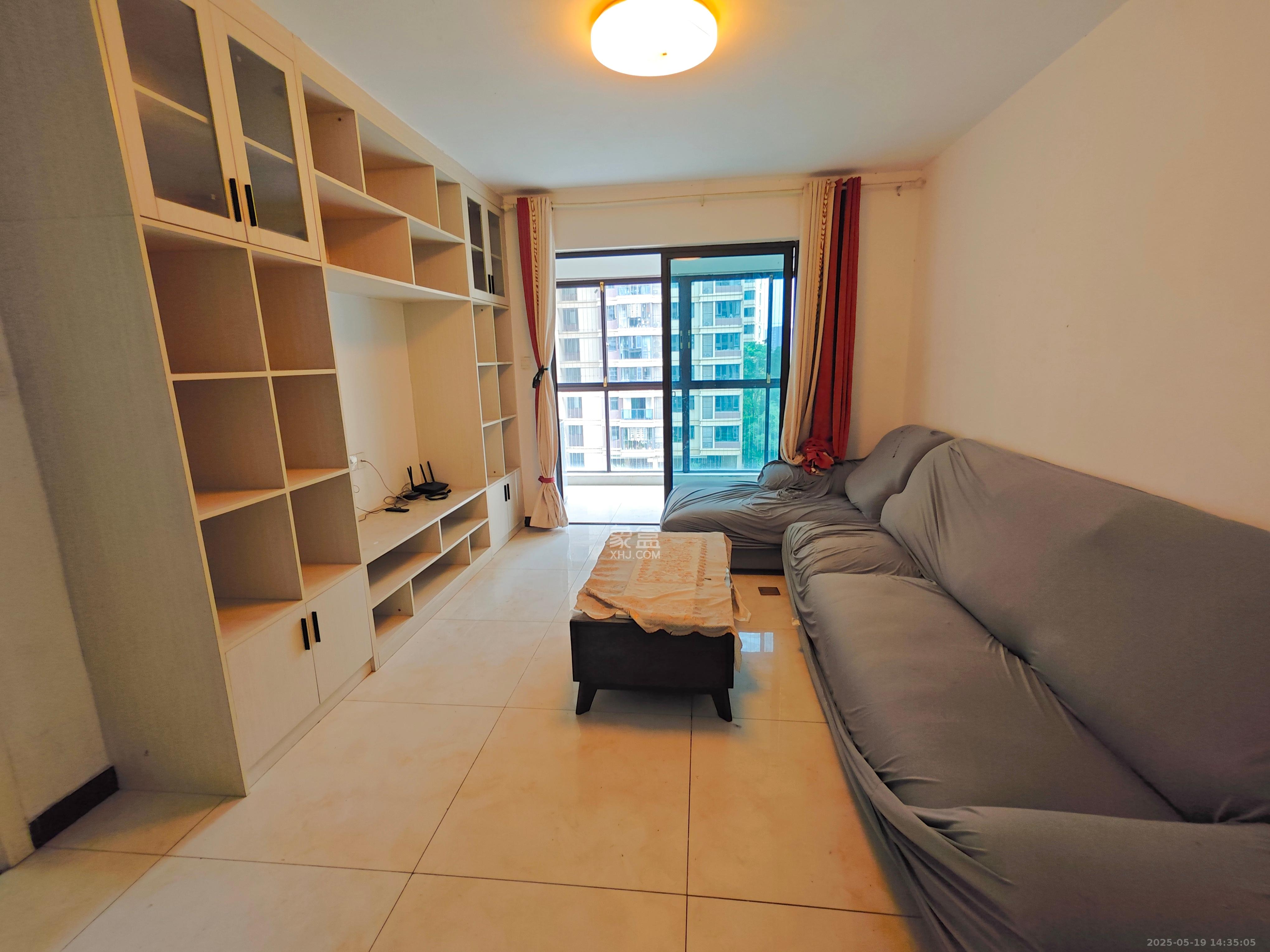 福天藏郡院子  1室0厅0卫    2000.0元/月 福天藏郡院子  1室0厅0卫    2000.0元/月