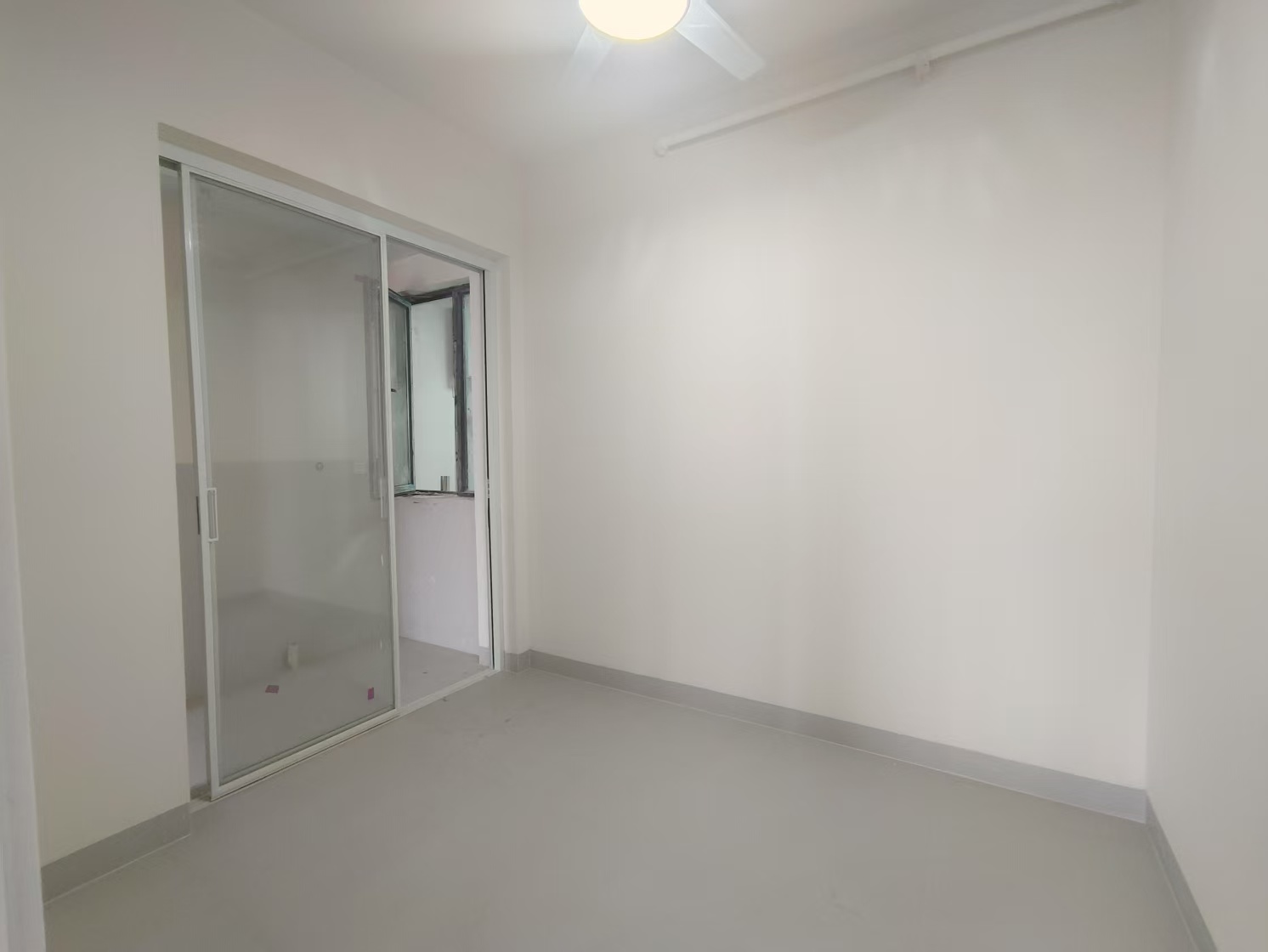 华晨神农湾 2室1厅1卫 56.8万 华晨神农湾 2室1厅1卫 56.8万室内图