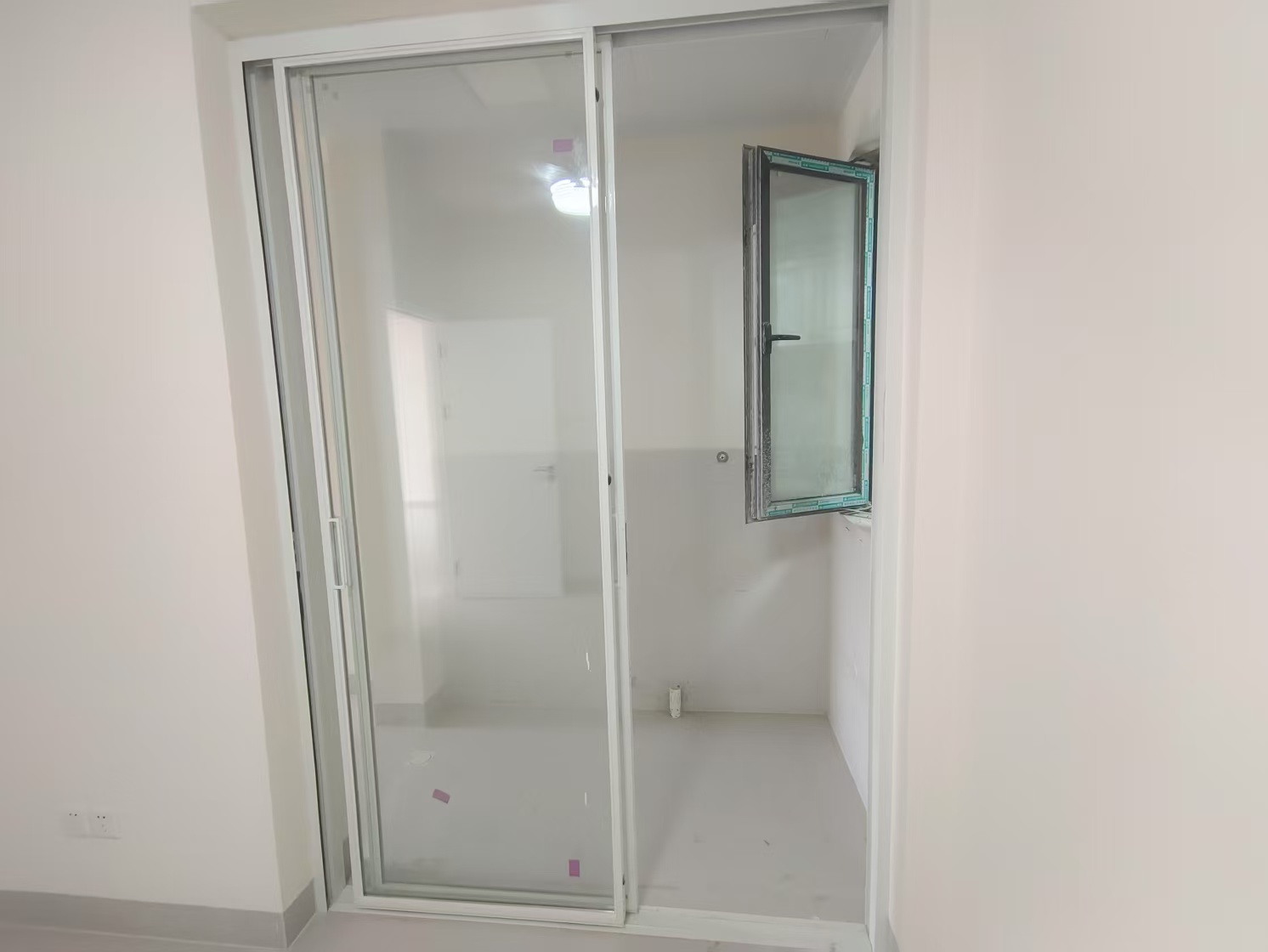 华晨神农湾 2室1厅1卫 56.8万 华晨神农湾 2室1厅1卫 56.8万室内图