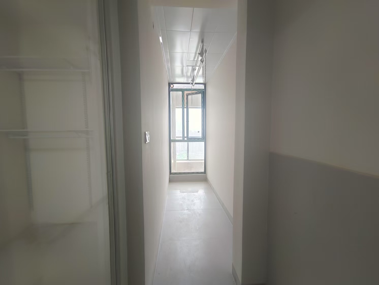 华晨神农湾 2室1厅1卫 56.8万 华晨神农湾 2室1厅1卫 56.8万室内图