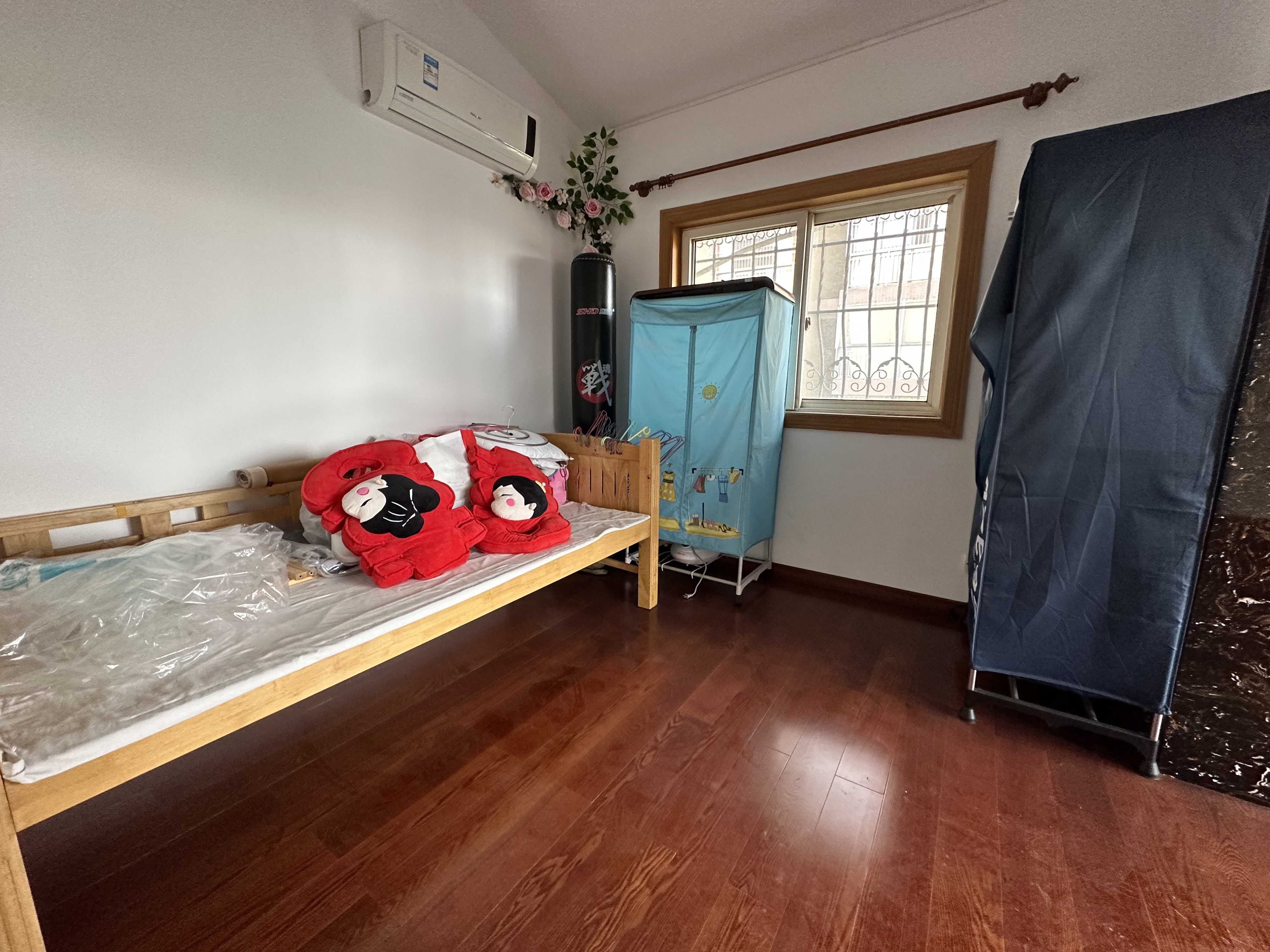 源园新村  8室2厅3卫    180.0万 源园新村  8室2厅3卫    180.0万室内图