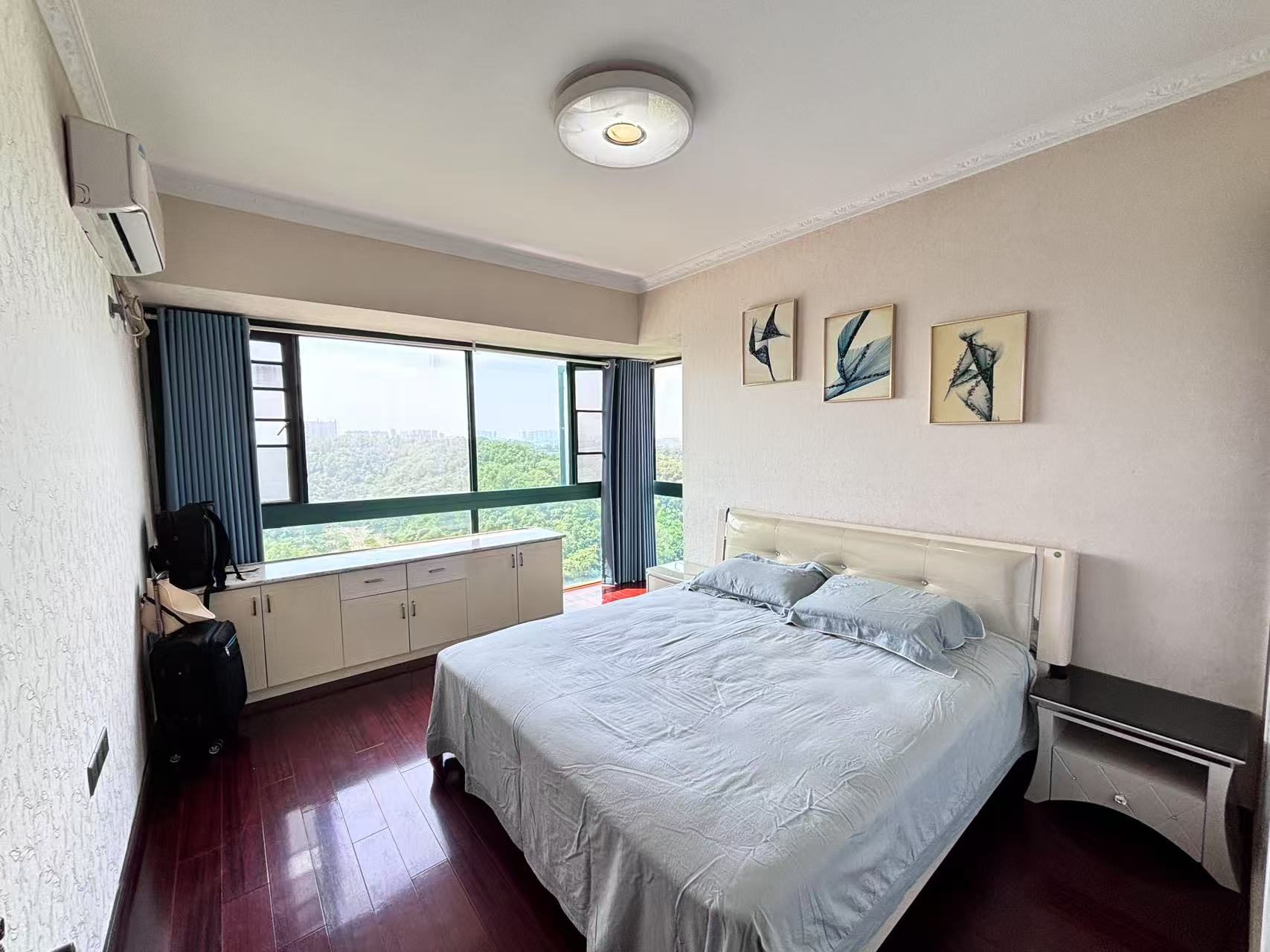 经世皇城 3室2厅1卫 62.0万 经世皇城 3室2厅1卫 62.0万室内图