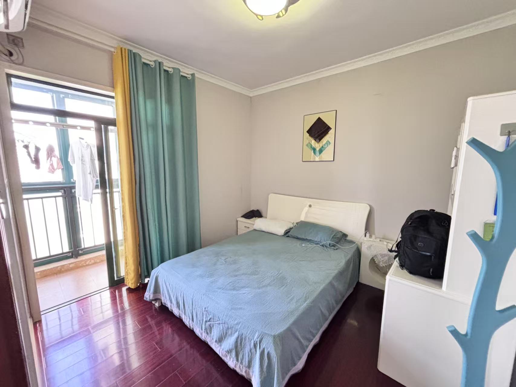 经世皇城 3室2厅1卫 62.0万 经世皇城 3室2厅1卫 62.0万室内图