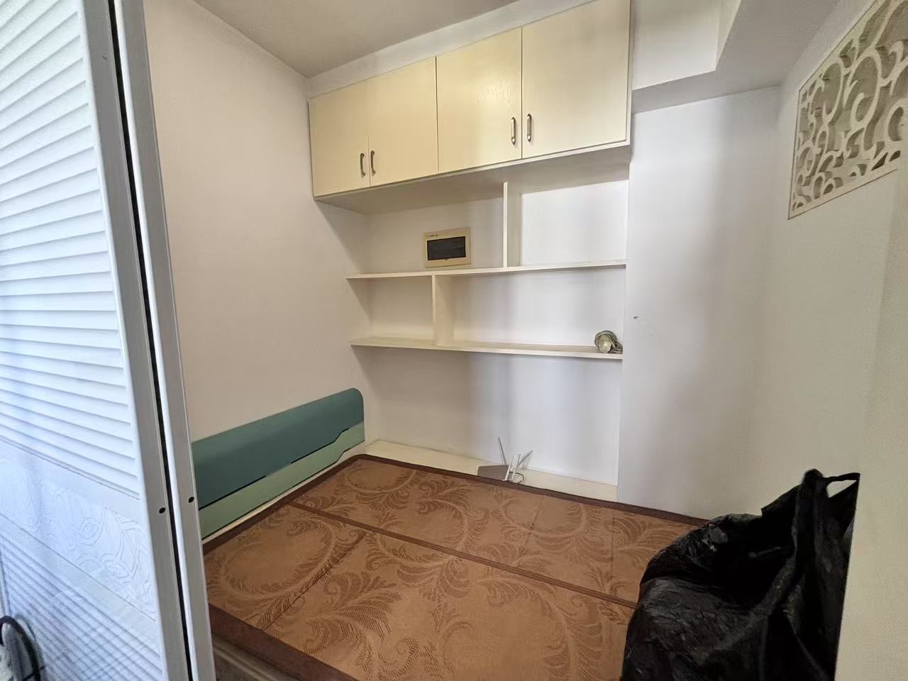 经世皇城 3室2厅1卫 62.0万 经世皇城 3室2厅1卫 62.0万室内图