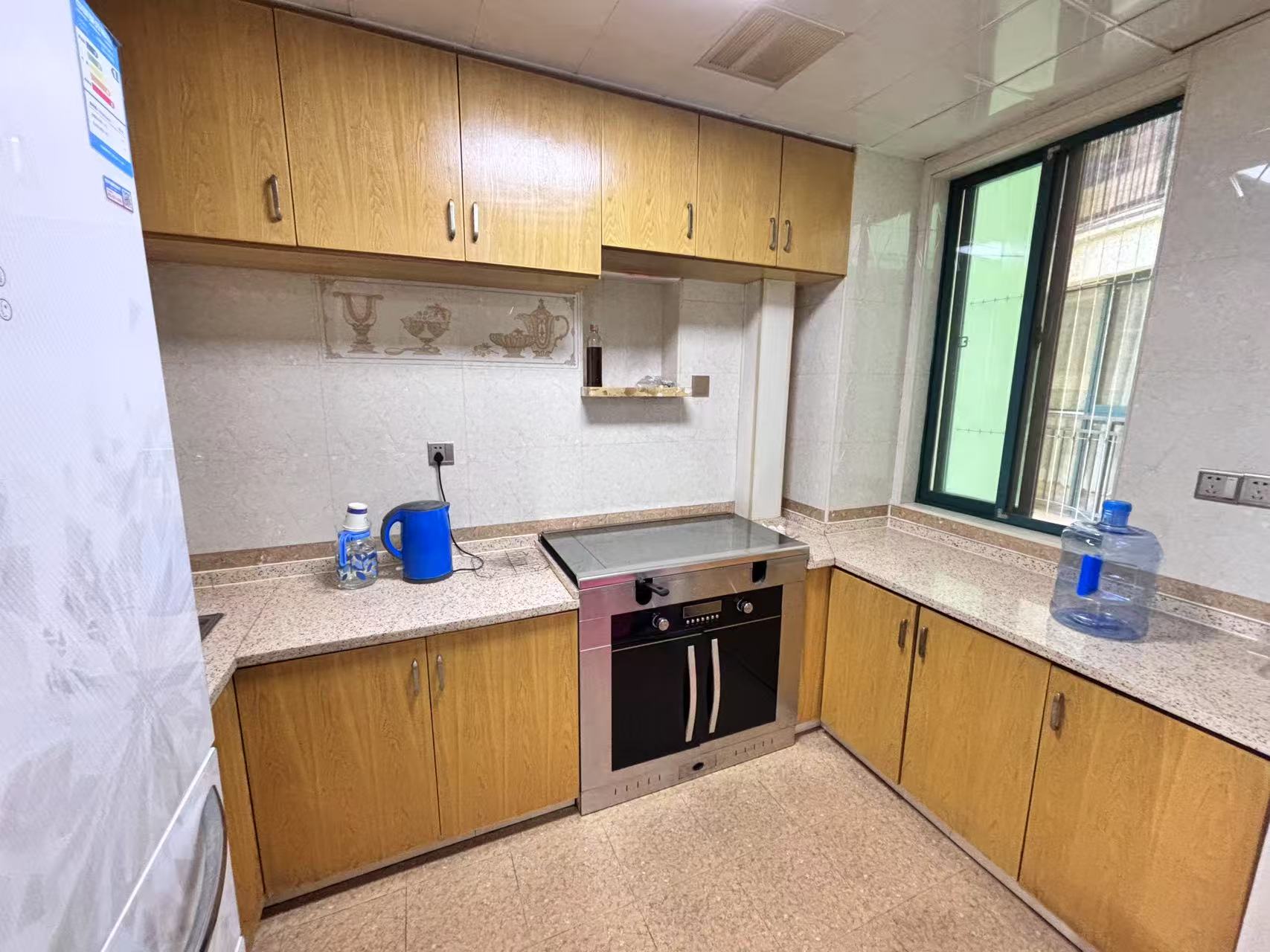 经世皇城 3室2厅1卫 62.0万 经世皇城 3室2厅1卫 62.0万室内图