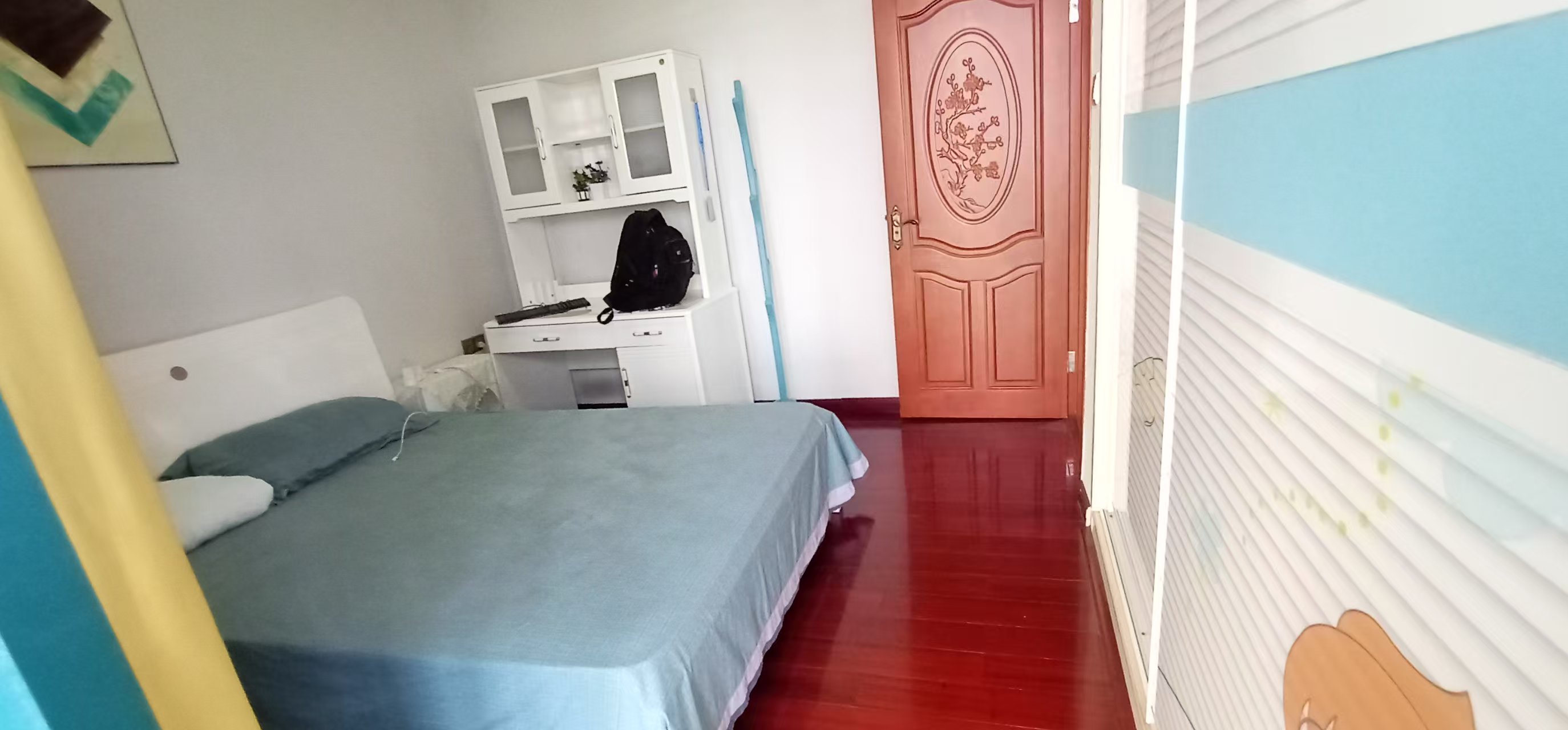 经世皇城 3室2厅1卫 62.0万 经世皇城 3室2厅1卫 62.0万室内图