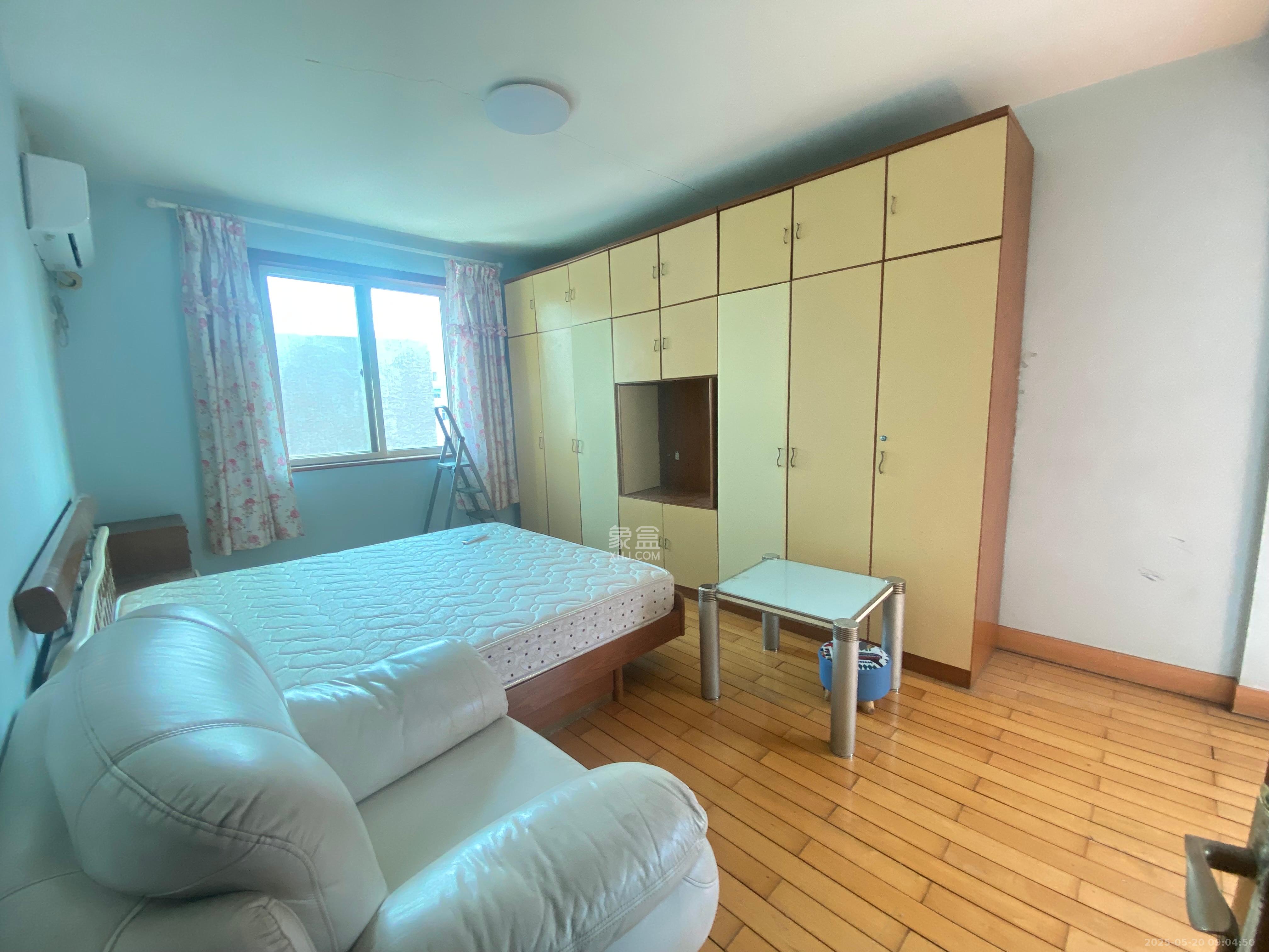 水月林公寓(建行宿舍) 3室2厅2卫 3500.0元/月 水月林公寓(建行宿舍) 3室2厅2卫 3500.0元/月室内图