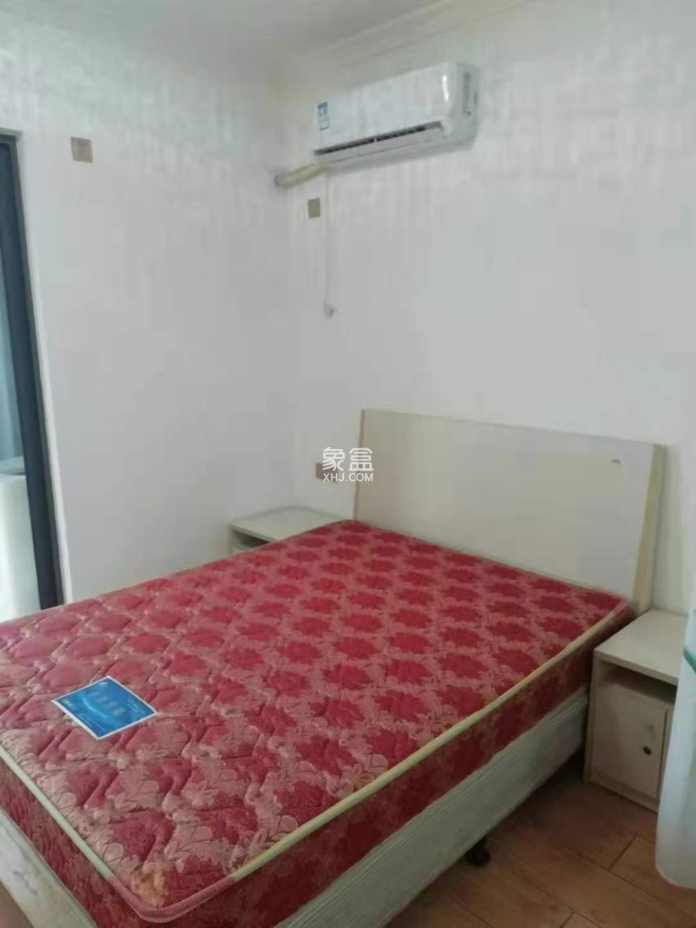 万豪城市花园 1室1厅1卫 30.8万 万豪城市花园 1室1厅1卫 30.8万室内图