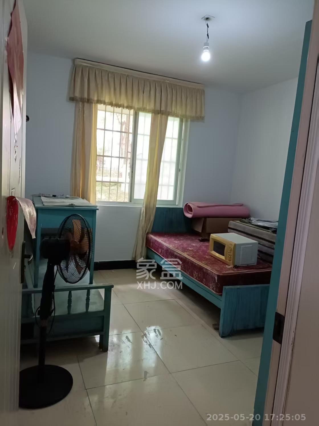 山水英伦  2室1厅1卫    1500.0元/月室内图