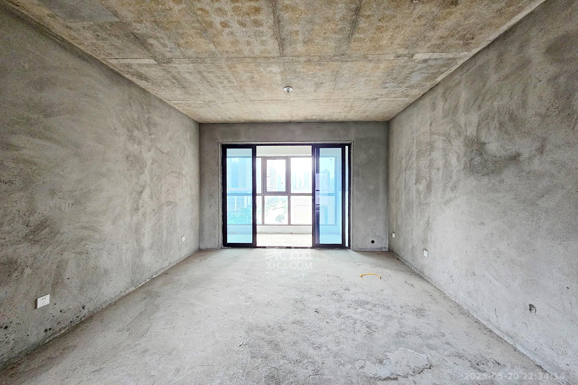 明昇壹城（明昇时代广场）二期  4室2厅2卫    215.0万