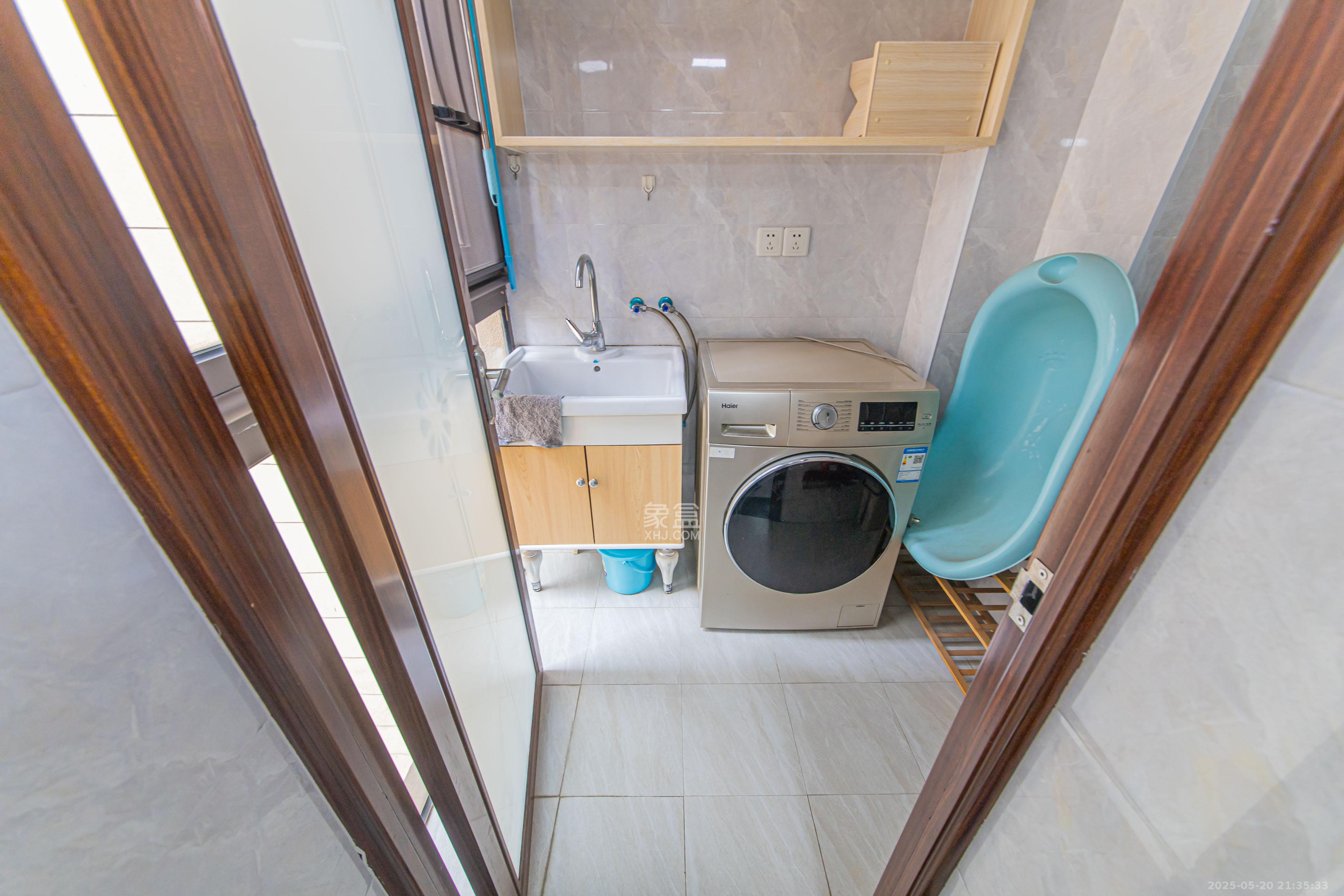 鑫远悦城(鑫远悦时代)  3室2厅1卫    103.0万 鑫远悦城(鑫远悦时代)  3室2厅1卫    103.0万卫生间