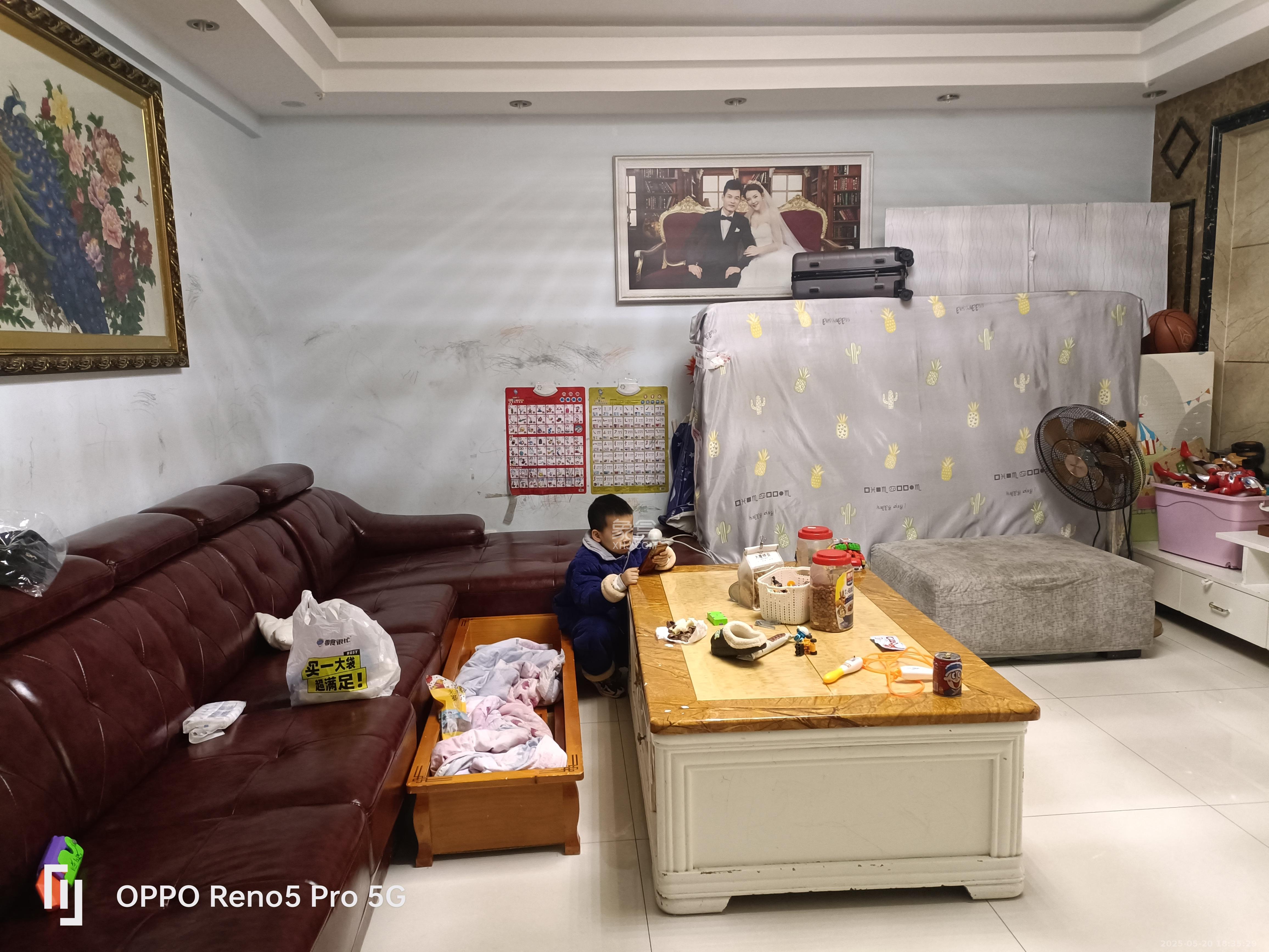 锦湘国际星城三期(锦绣苑)  2室1厅1卫    2300.0元/月 锦湘国际星城三期(锦绣苑)  2室1厅1卫    2300.0元/月室内图