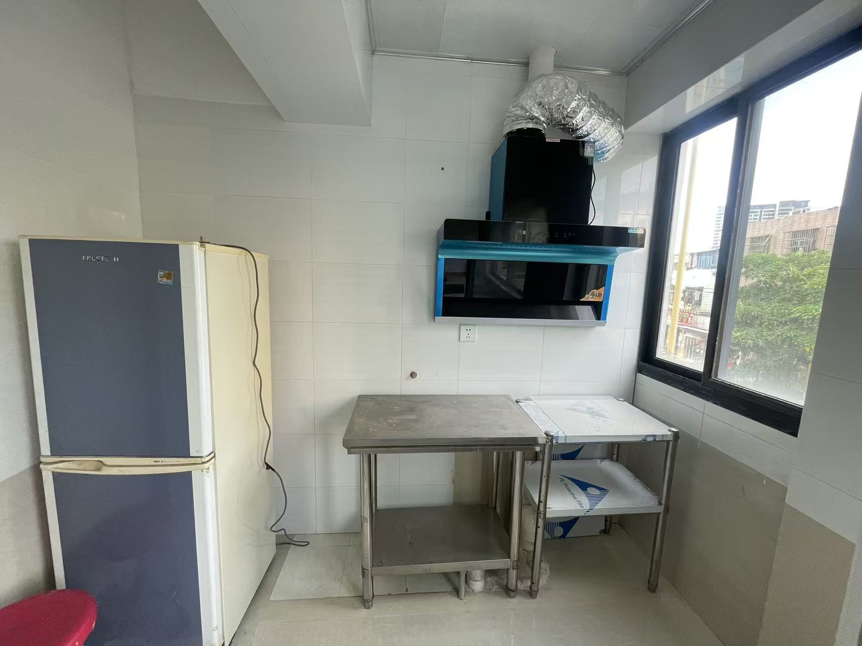 江军苑 2室1厅1卫 1800.0元/月 江军苑 2室1厅1卫 1800.0元/月室内图