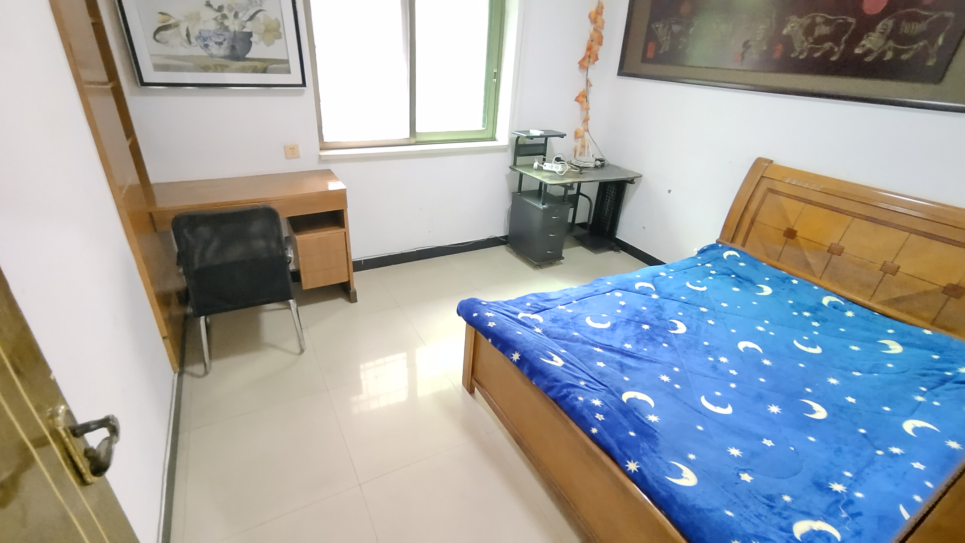 金石花小区 2室2厅1卫 28.0万 金石花小区 2室2厅1卫 28.0万室内图