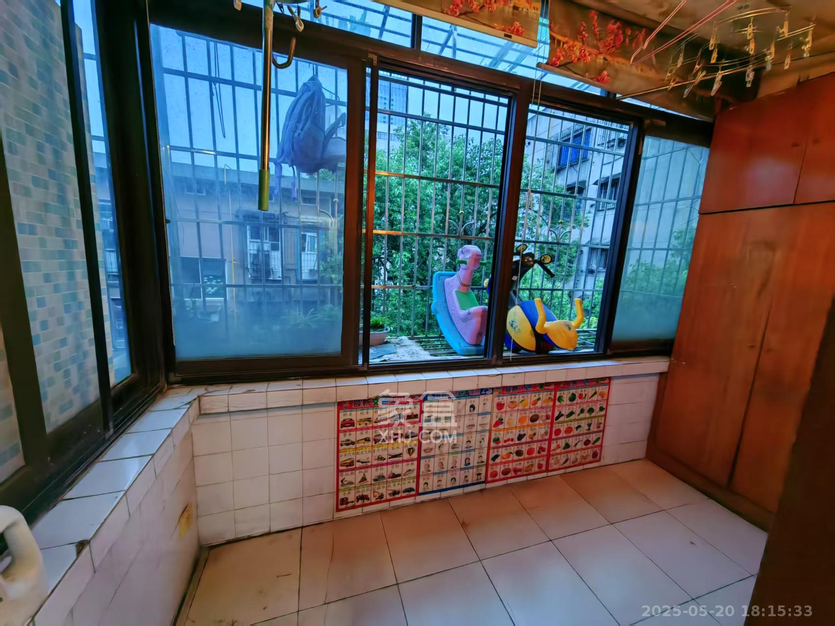 省进出口公司宿舍 2室1厅1卫 1000.0元/月 省进出口公司宿舍 2室1厅1卫 1000.0元/月室内图