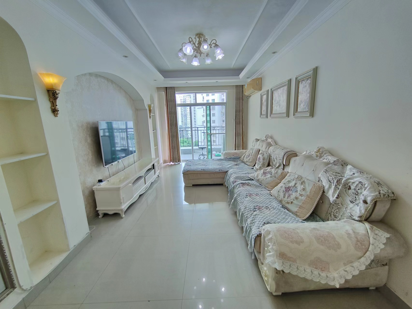 汇泰大厦 2室2厅1卫 3200.0元/月 汇泰大厦 2室2厅1卫 3200.0元/月户型图