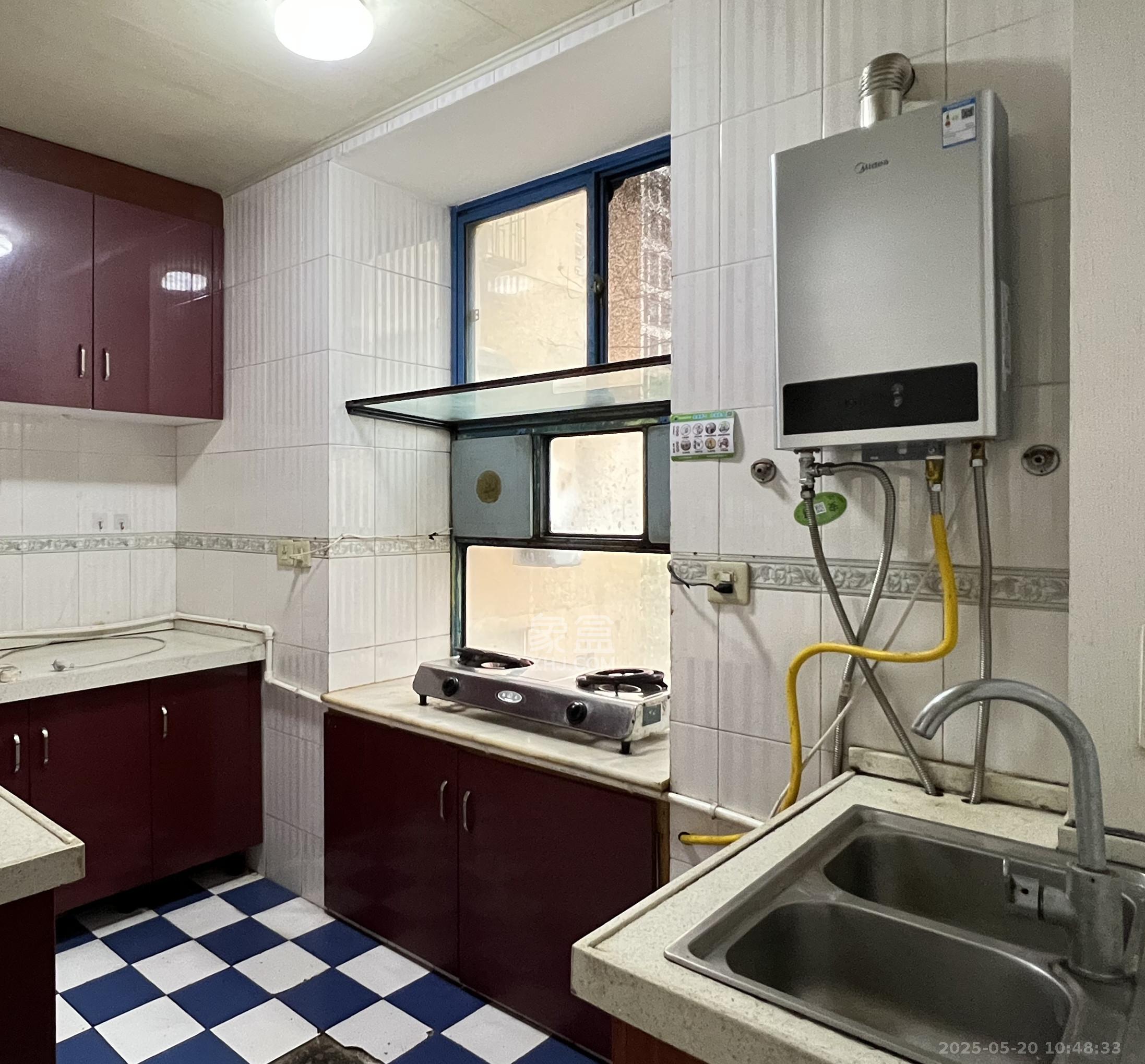 湖南省教育厅西院 3室1厅1卫 3200.0元/月 湖南省教育厅西院 3室1厅1卫 3200.0元/月室内图